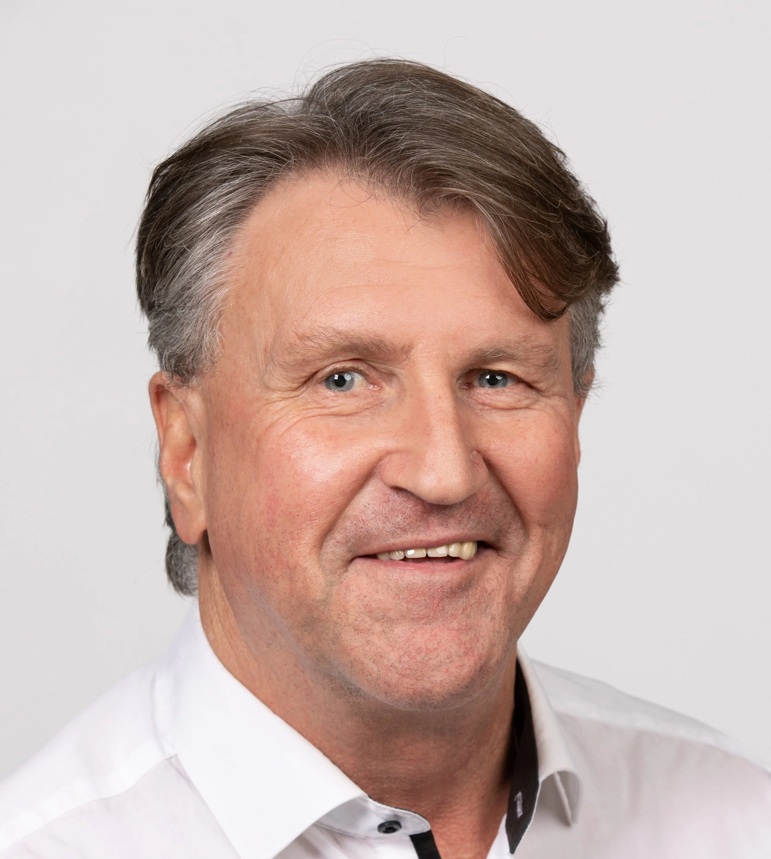 Hahn/Engel: Streitgespräch 