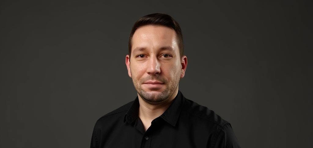 „Bald nicht mehr zu unterscheiden“