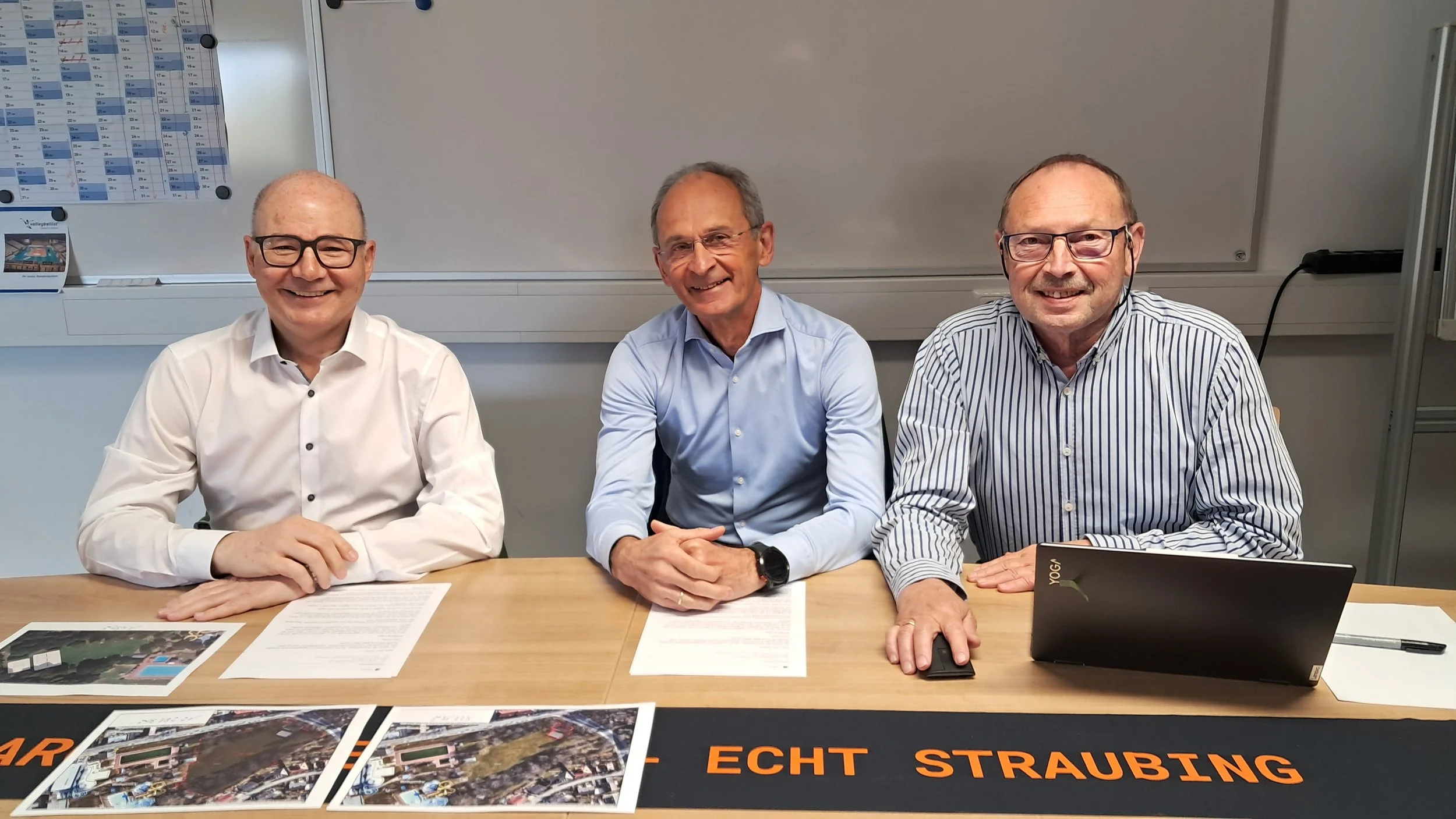 Nawaro-Streit: Das Interview