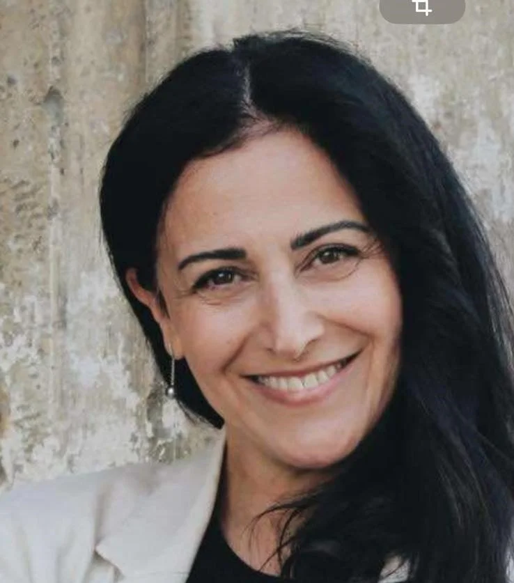 Niedermeier kandidiert