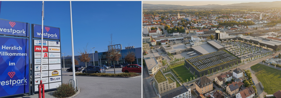 Info-Tag von Stoffel und Modulus 