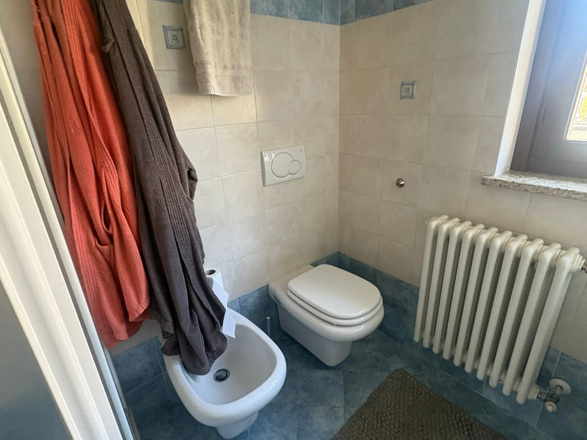 Appartamento-Calolziocorte-Bagno