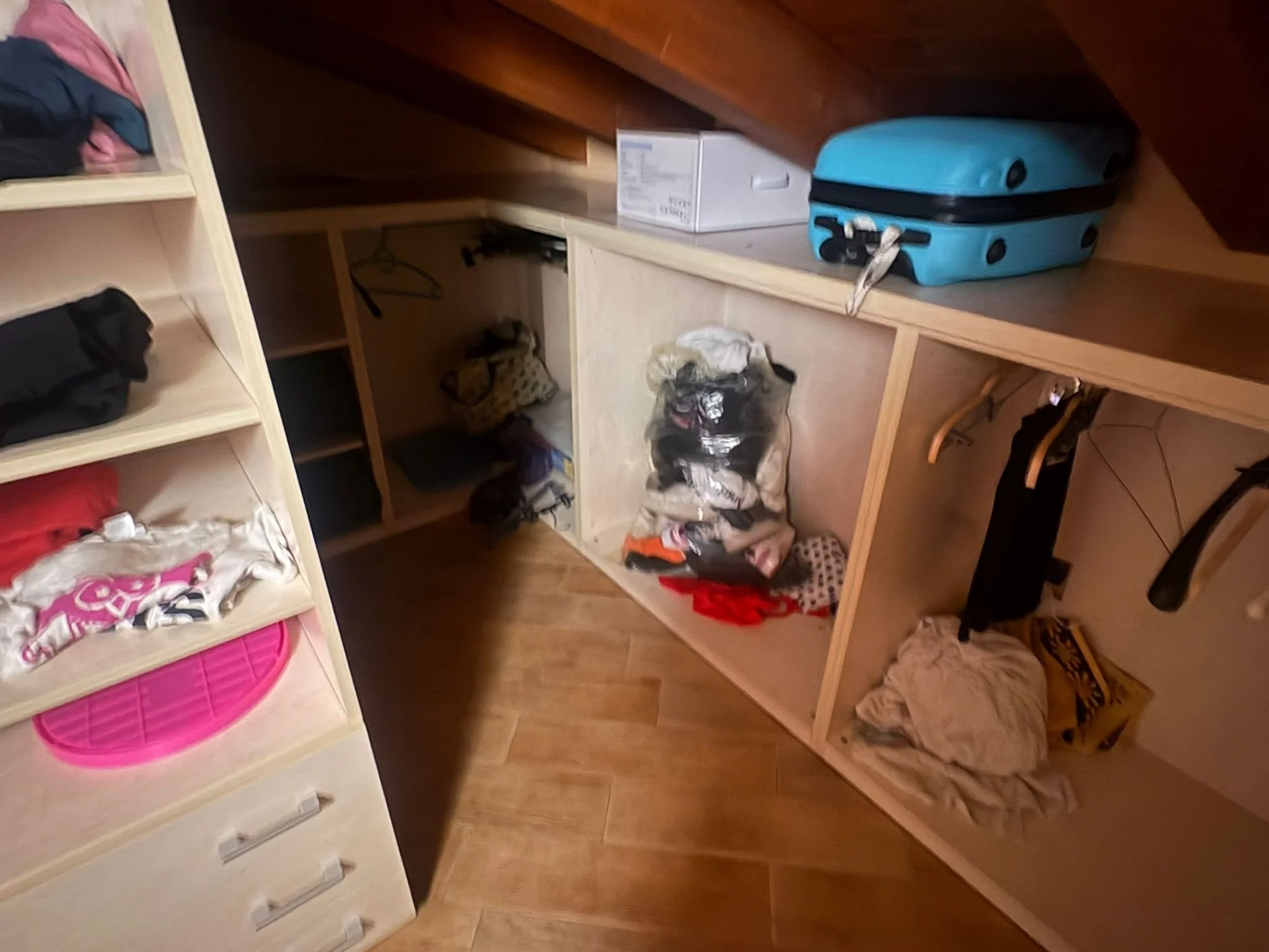 Appartamento-Calolziocorte-Ripostiglio