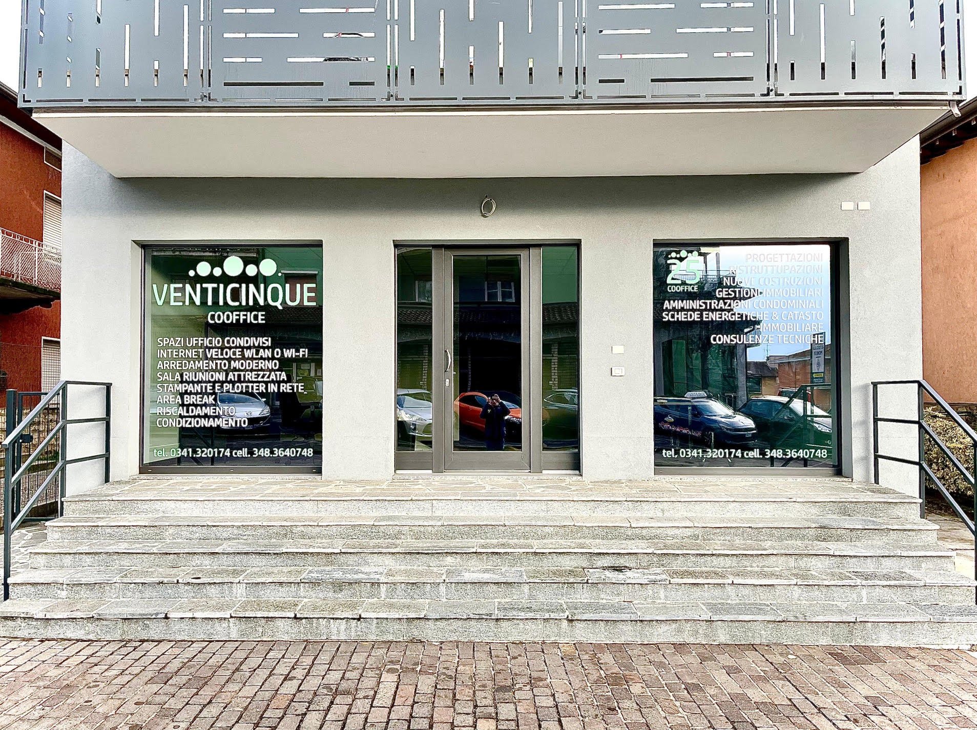 cooffice-Calolziocorte-Lecco-Coworking
