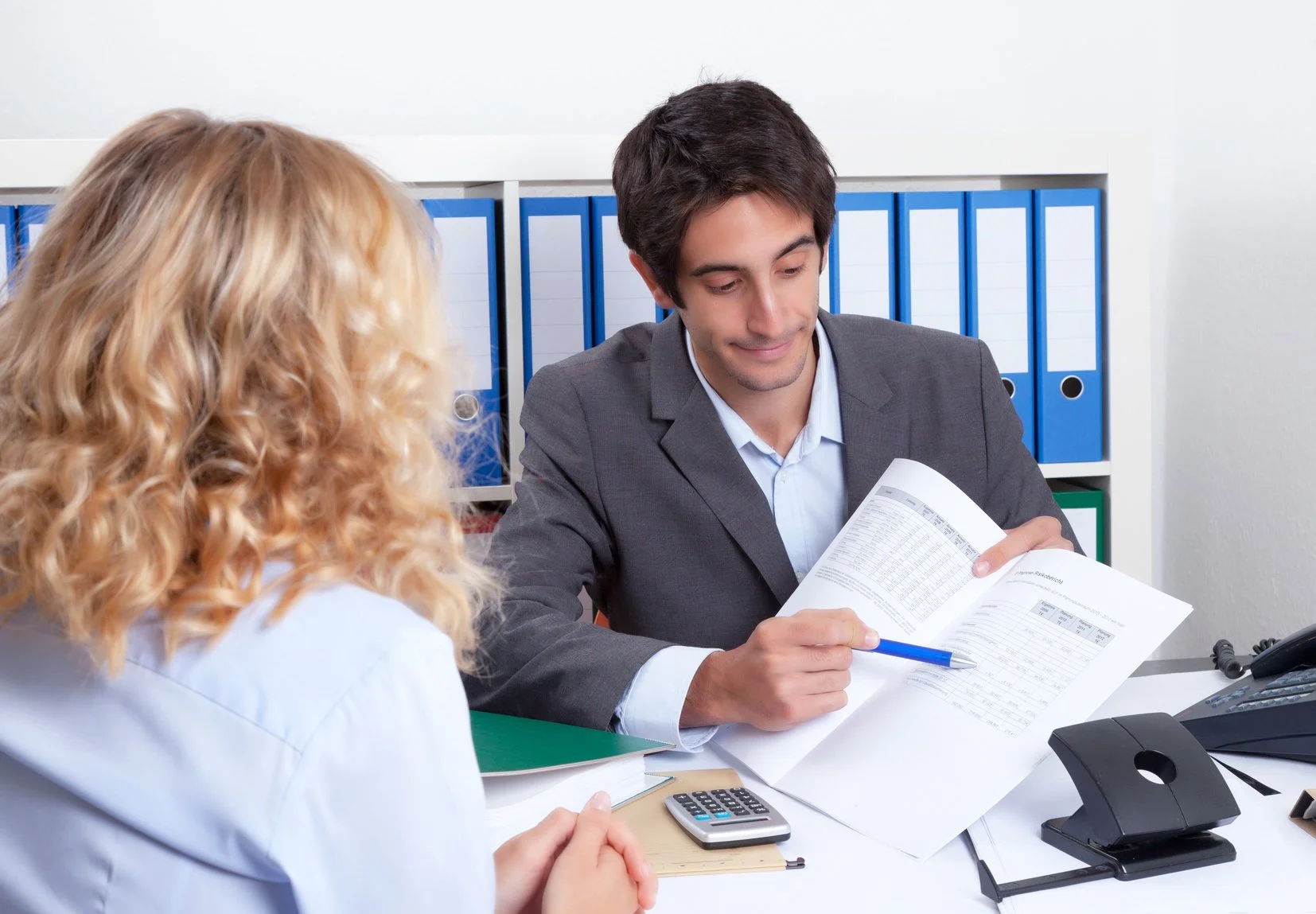 consulenza-progettazione-preventivi-lecco
