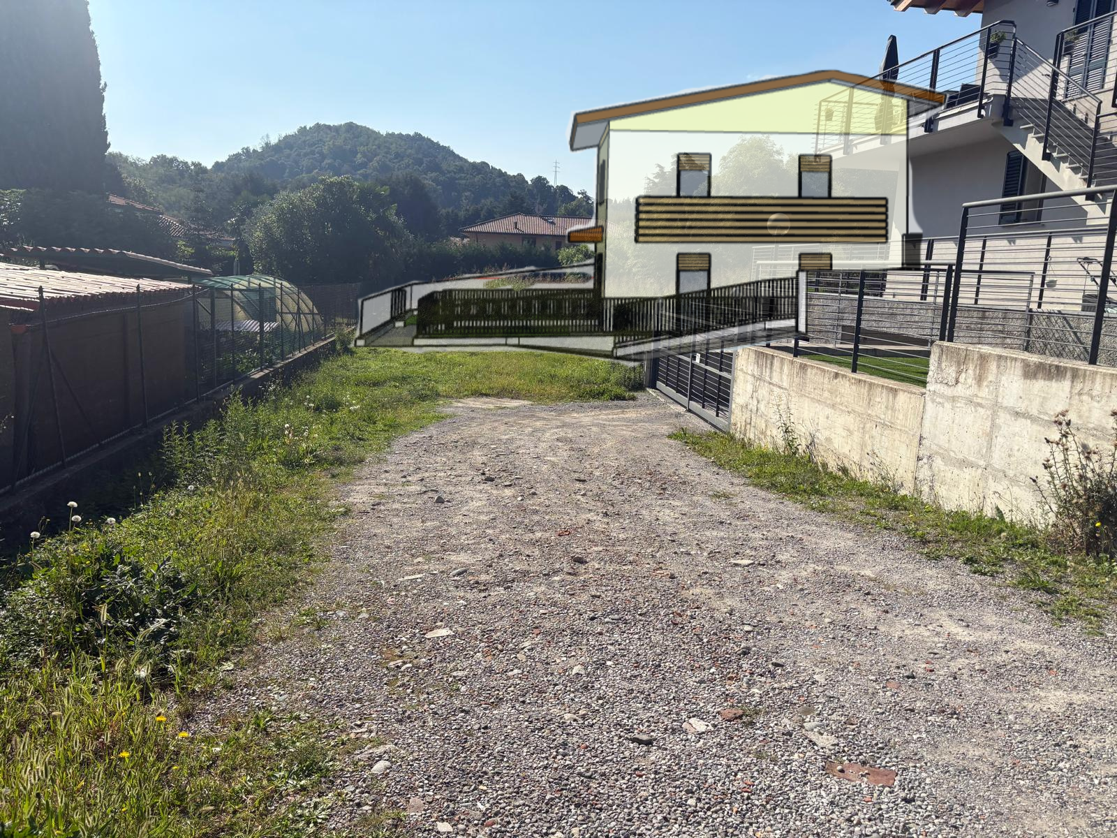 Progetto senza titolo (4).png