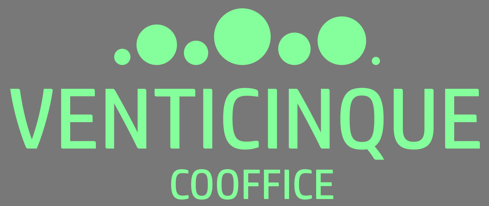 cooffice-Calolziocorte-Lecco