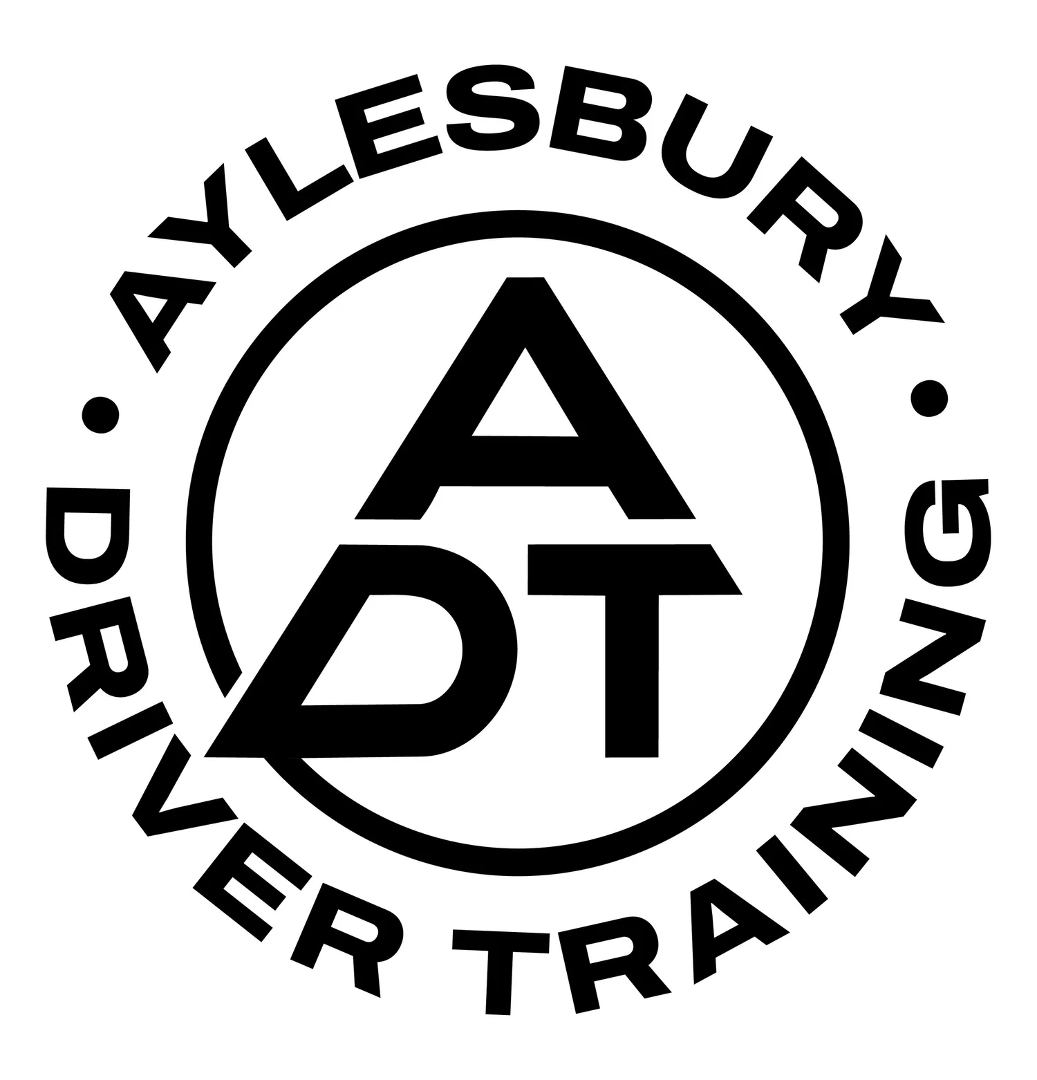 Aylesbury Driver Training