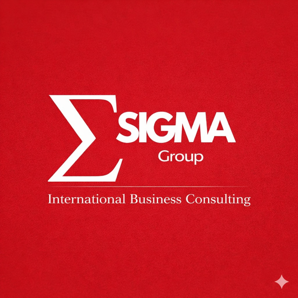 Grupo Sigma