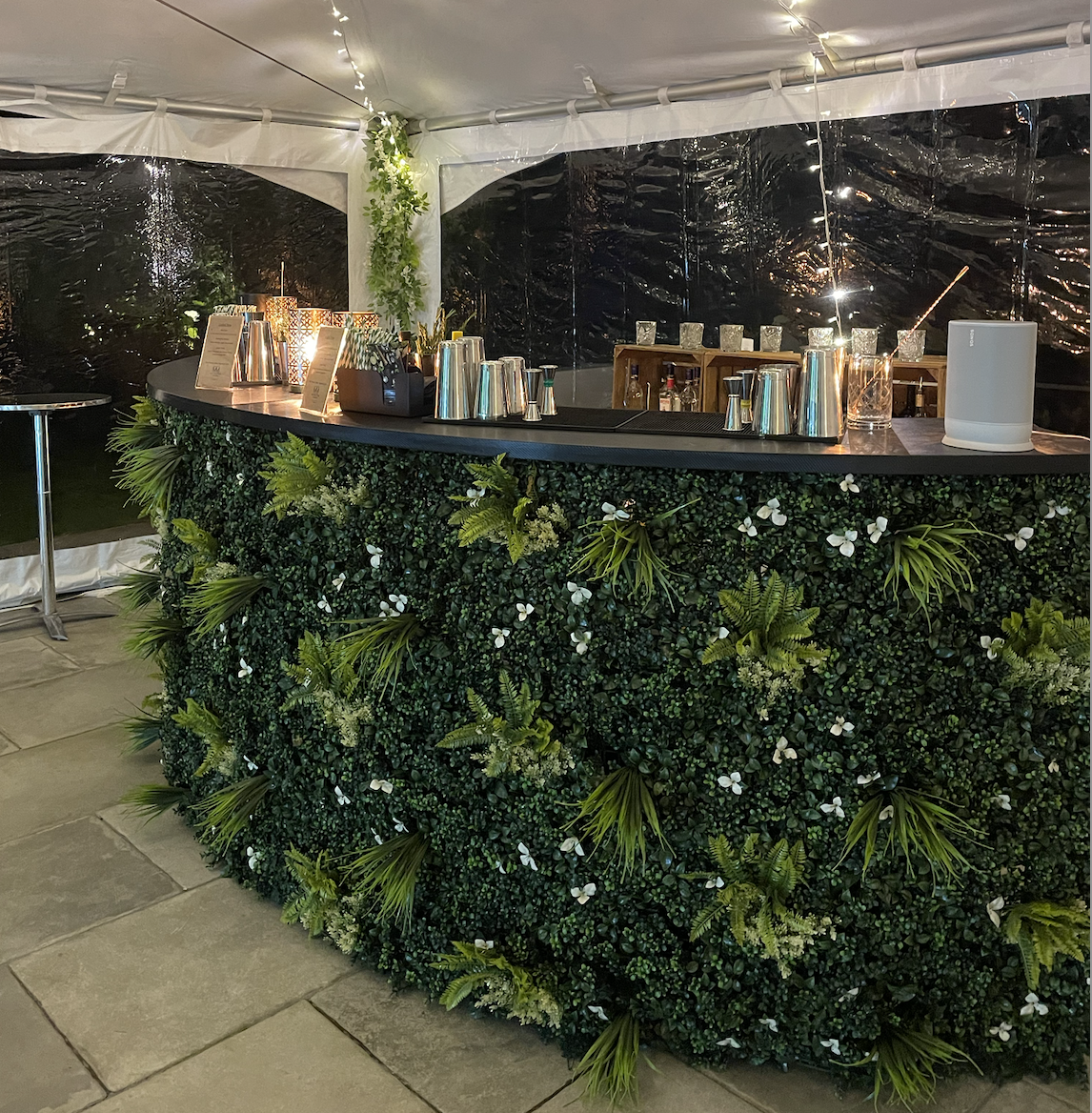 Mix Masters Events - Foliage Bar5.png