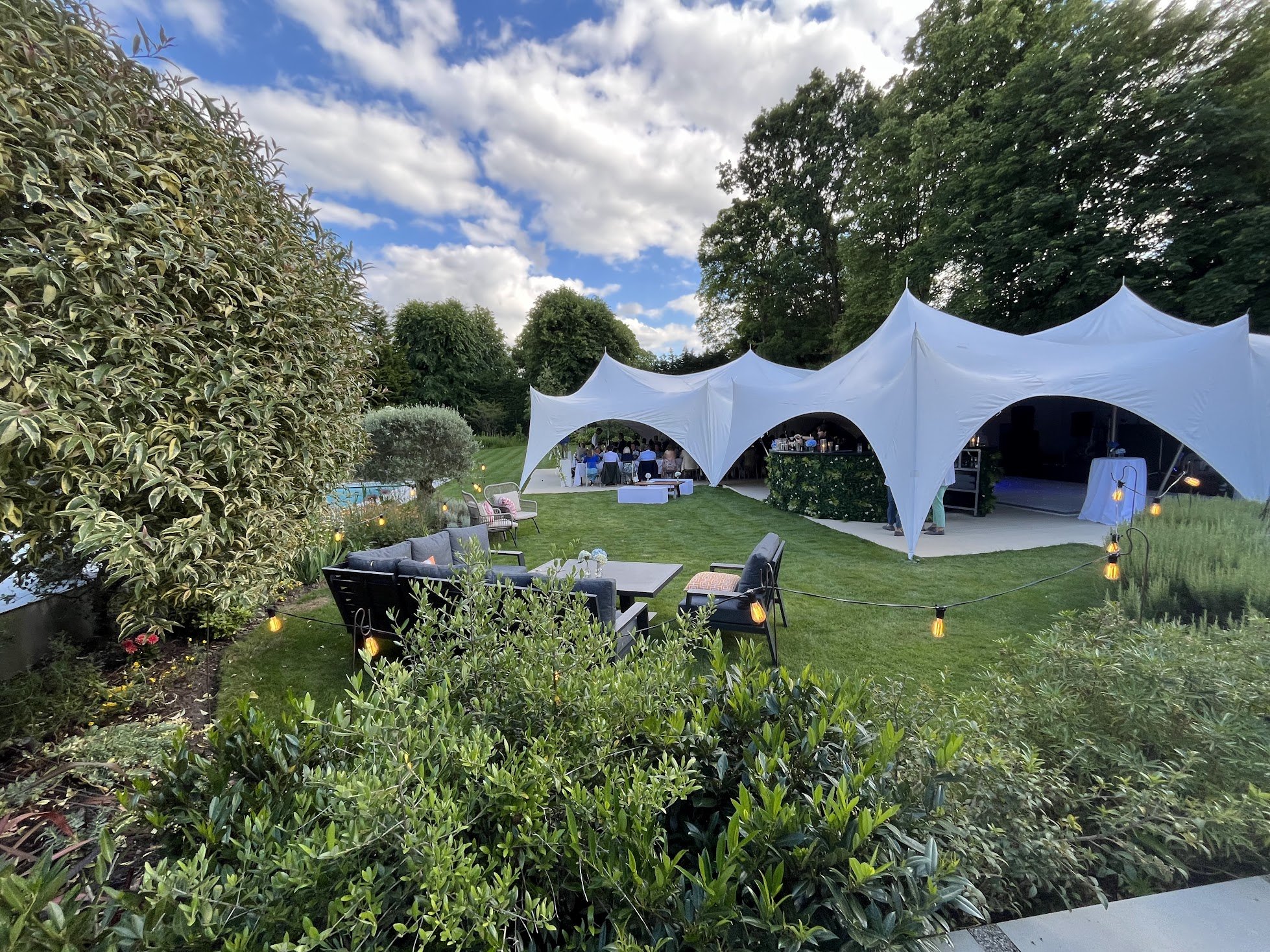 f Wedding Marquee Hire .jpg