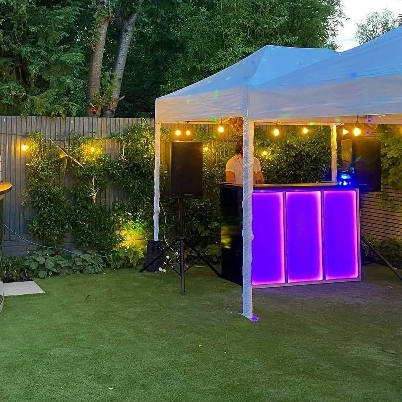 mirror and led bar.jpg