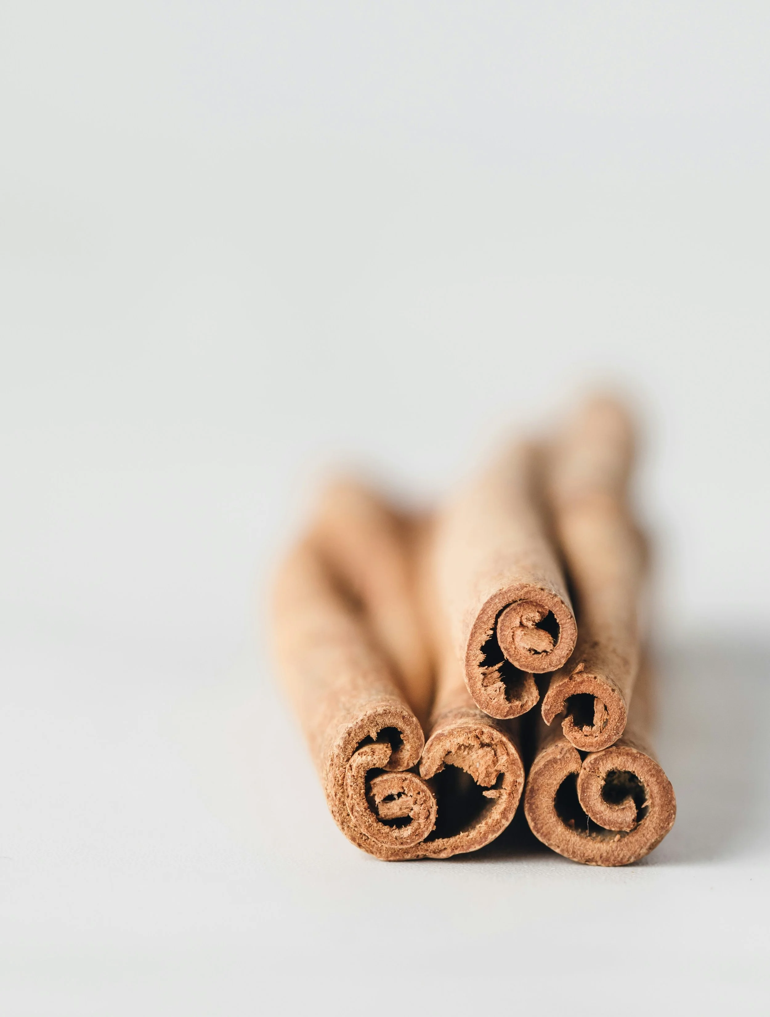 4 Warming Cinnamon Body Care Recipes