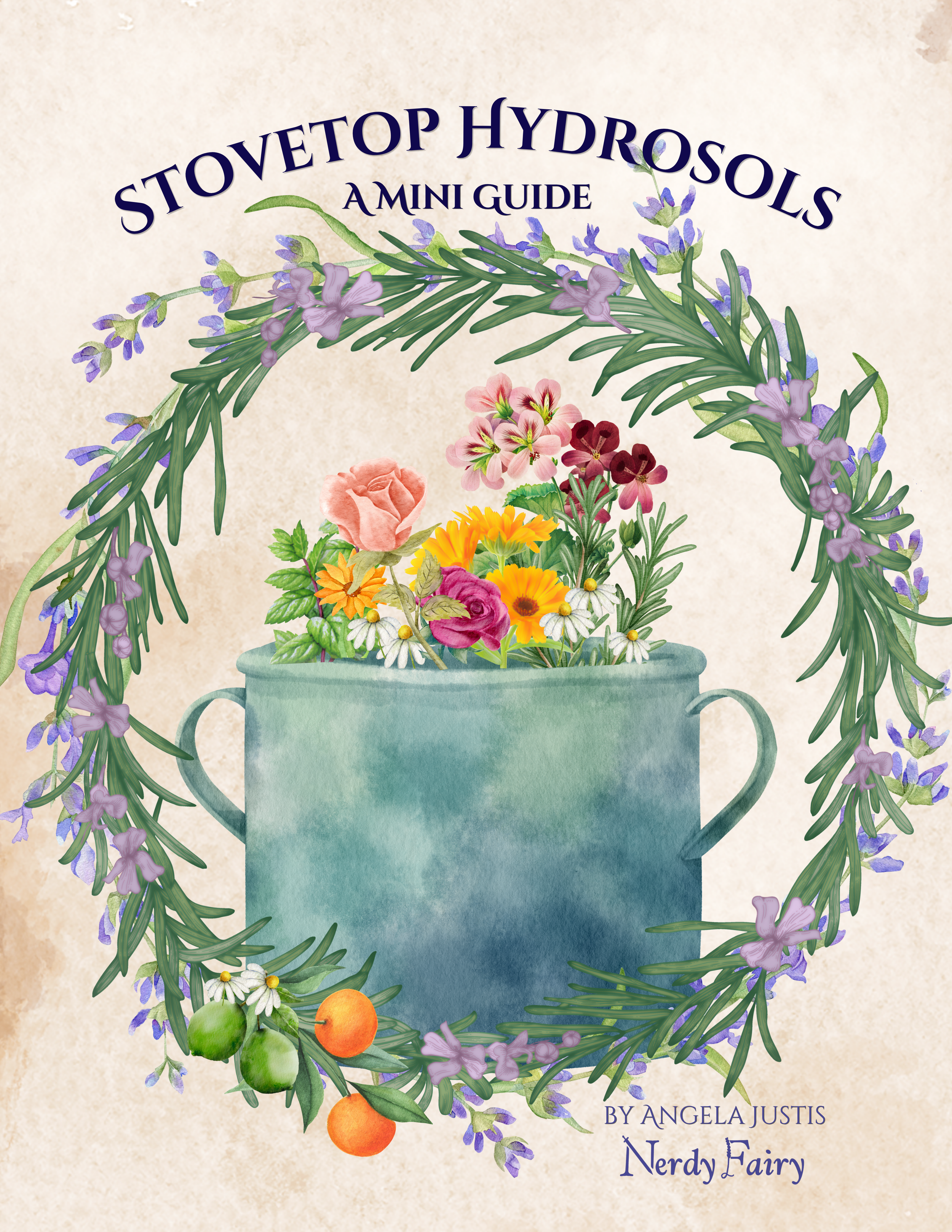 StovetopHydrosolMiniGuideCover.png