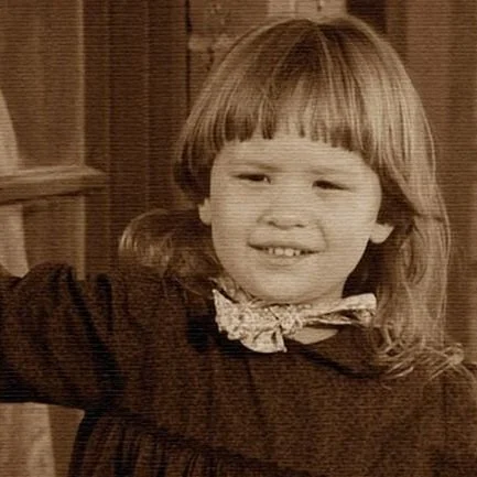 Rose Wilder — House on the Prarie Series by Laura Ingles Wilder