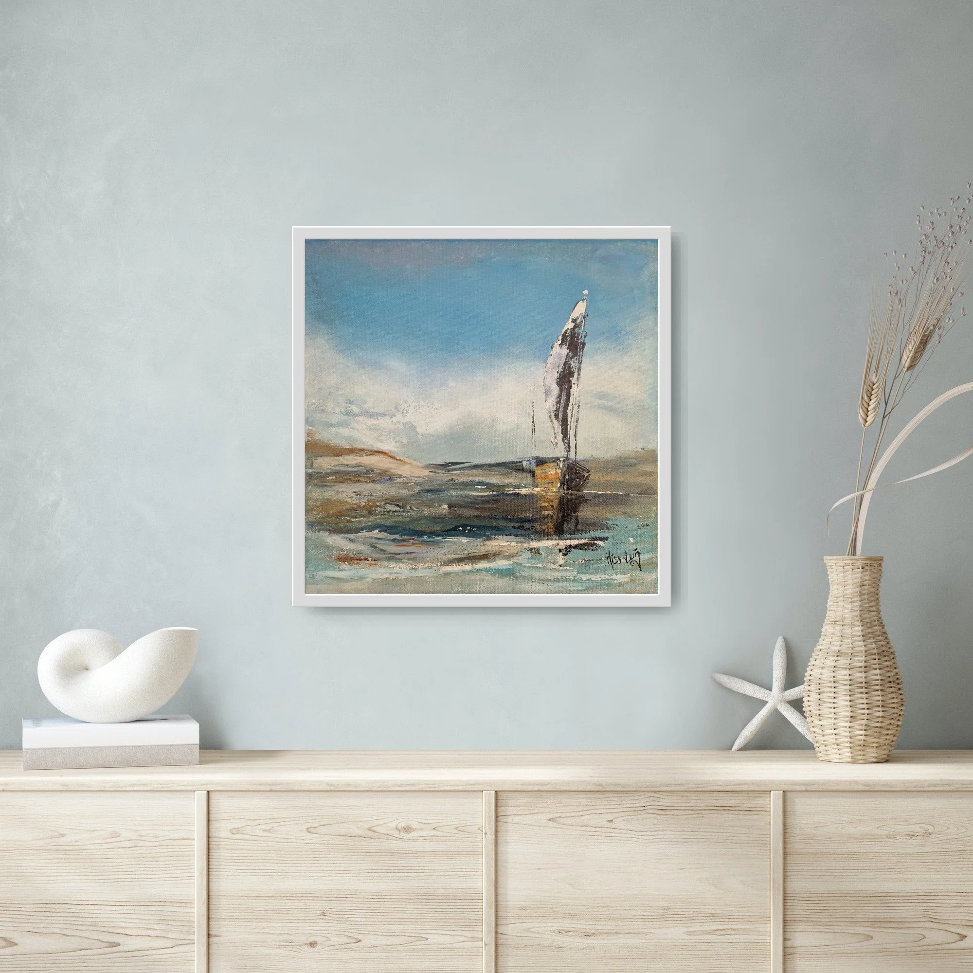 conflict.2025-05-12 19-55-38_Artrooms20240802152524.jpg