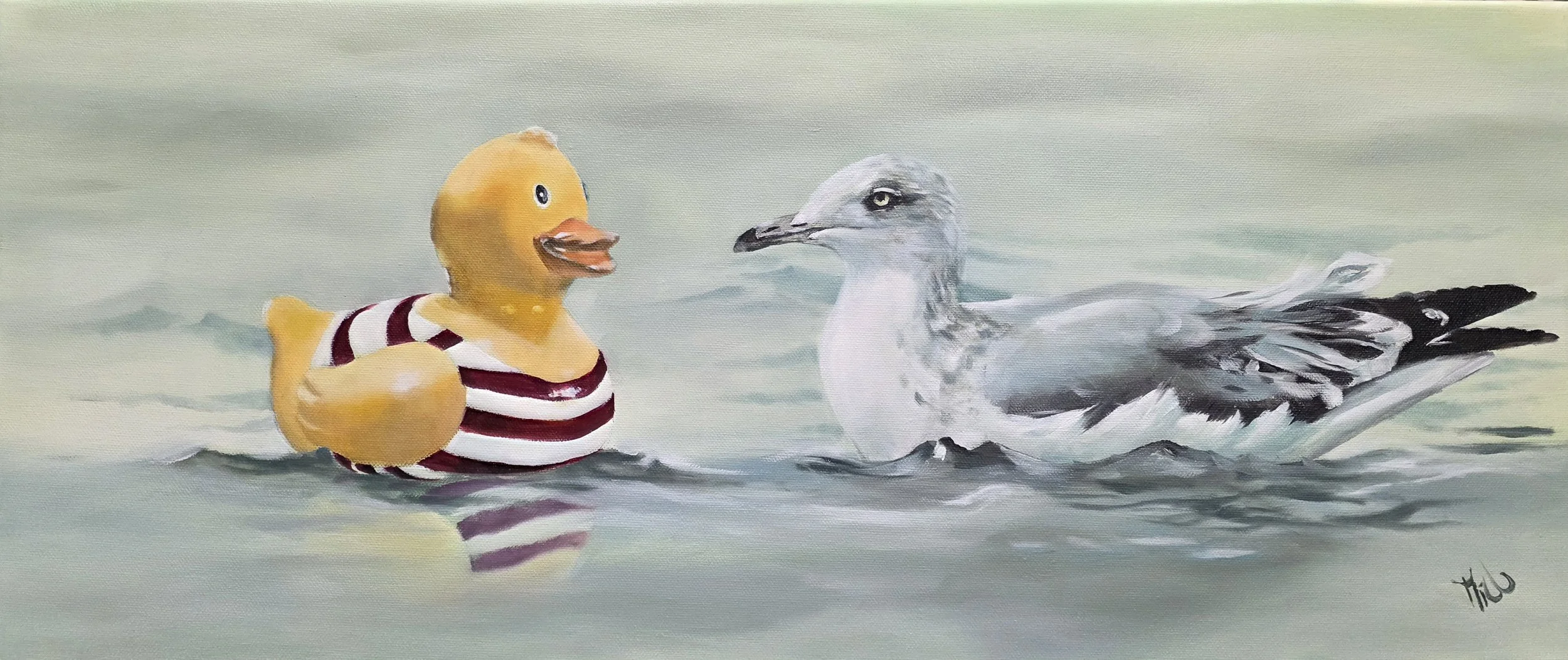 20251202_183147 (1).jpg