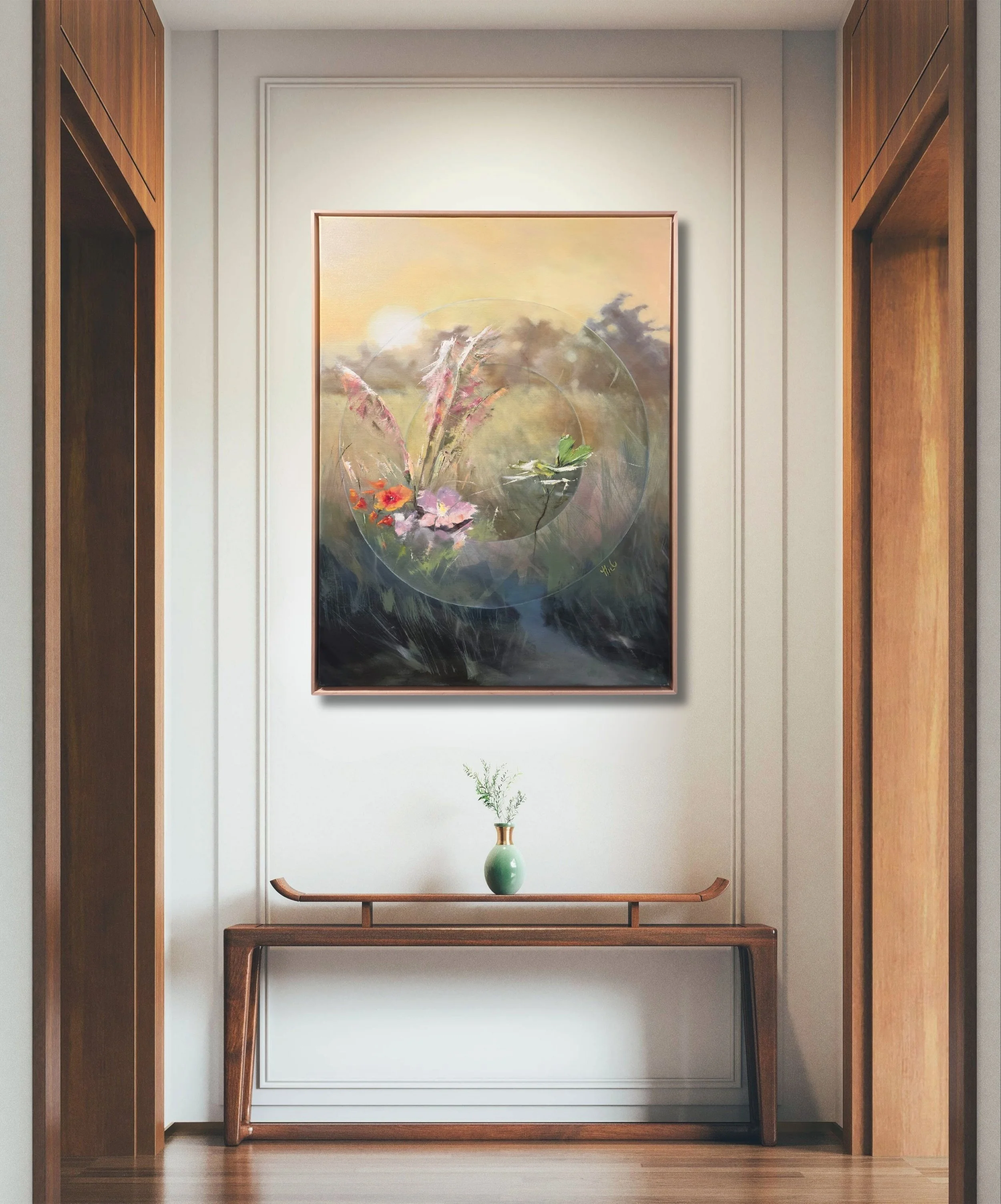 flur mit momente.jpg