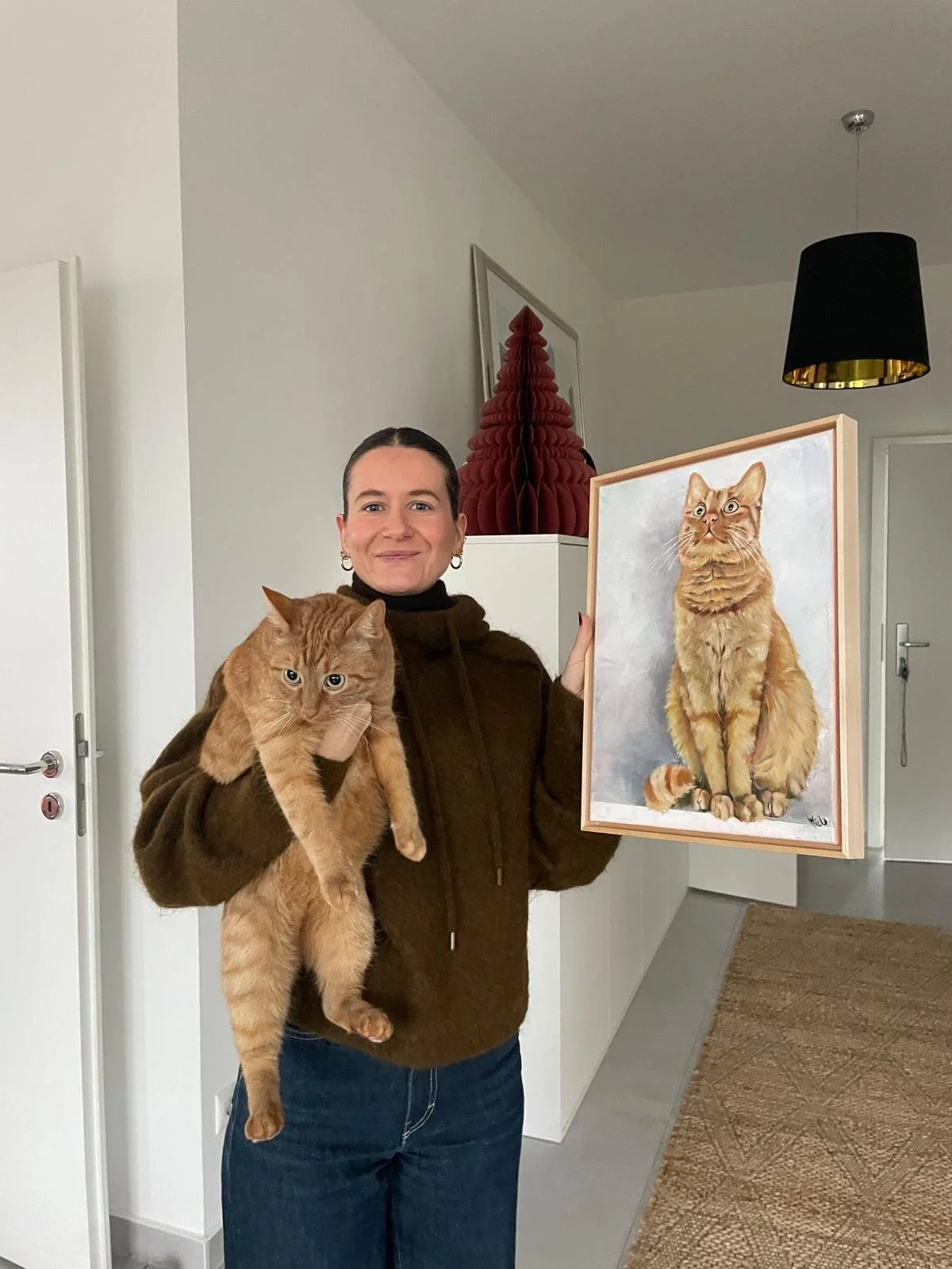 findus und Frauchen .jpg