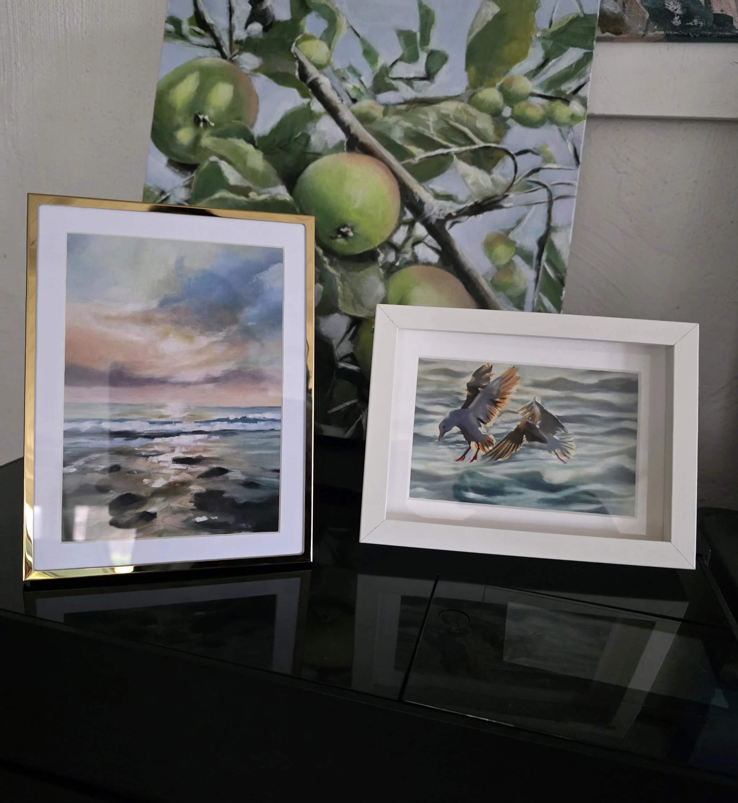 Kopie von 20251212_103643.jpg