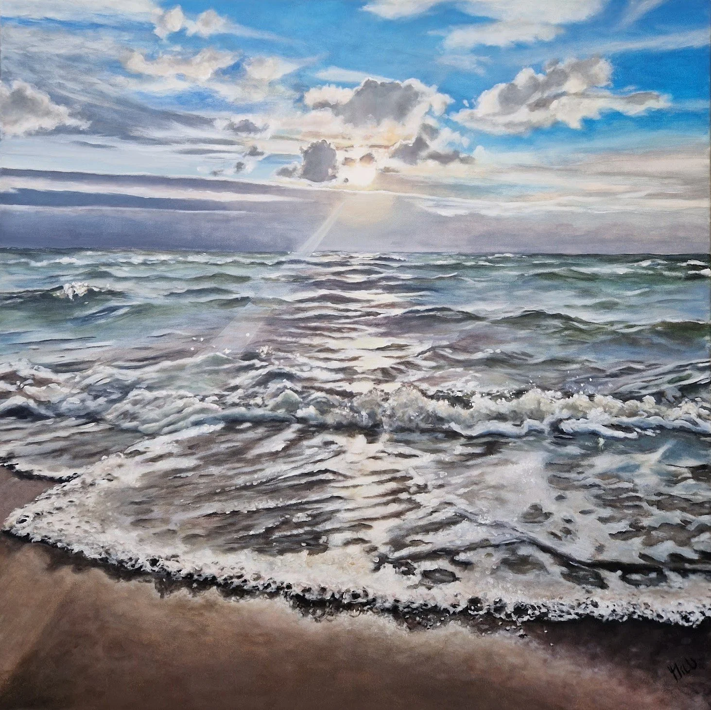 Abendstimmung 80x80.jpg