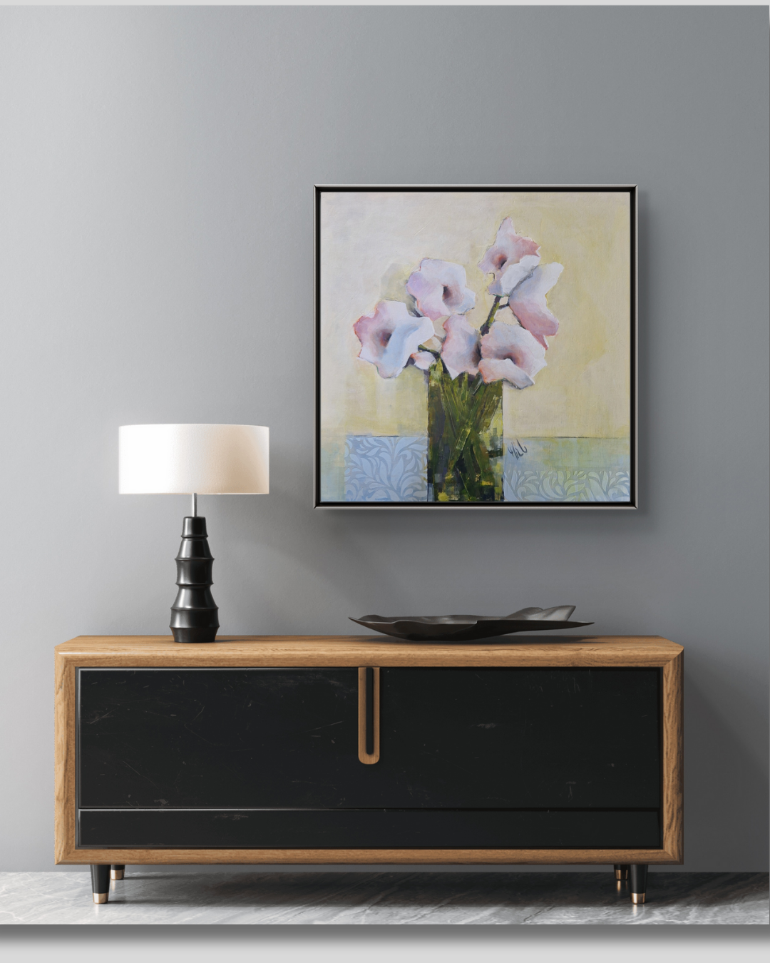 Flora insta beitrag_20250224_073736_0001.png