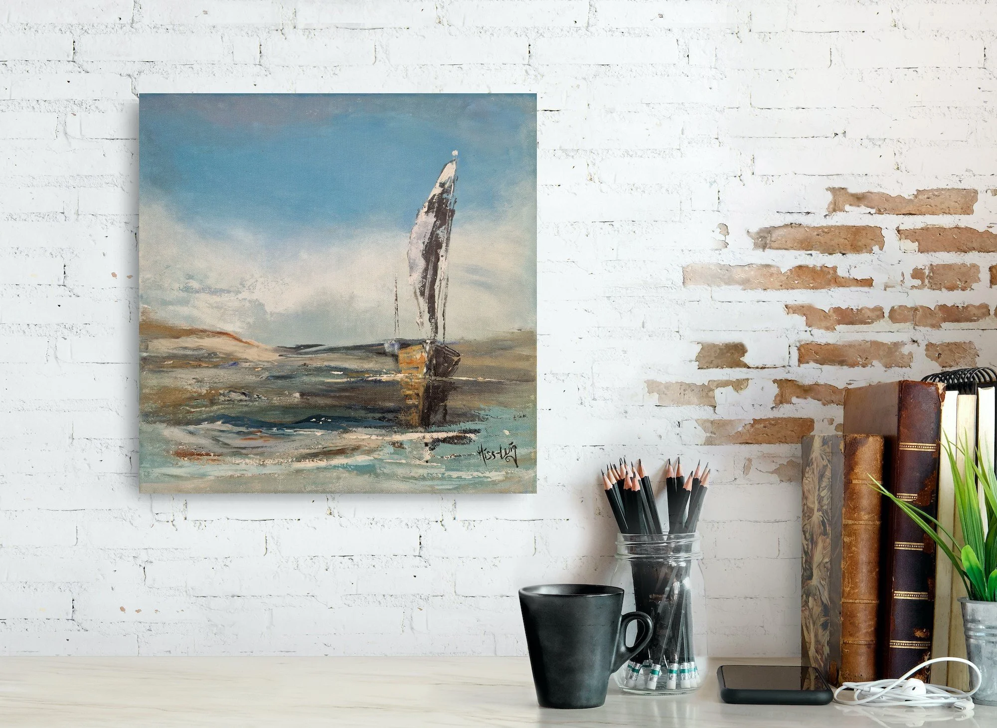 conflict.2025-05-12 19-55-38_Artrooms20240802152906.jpg