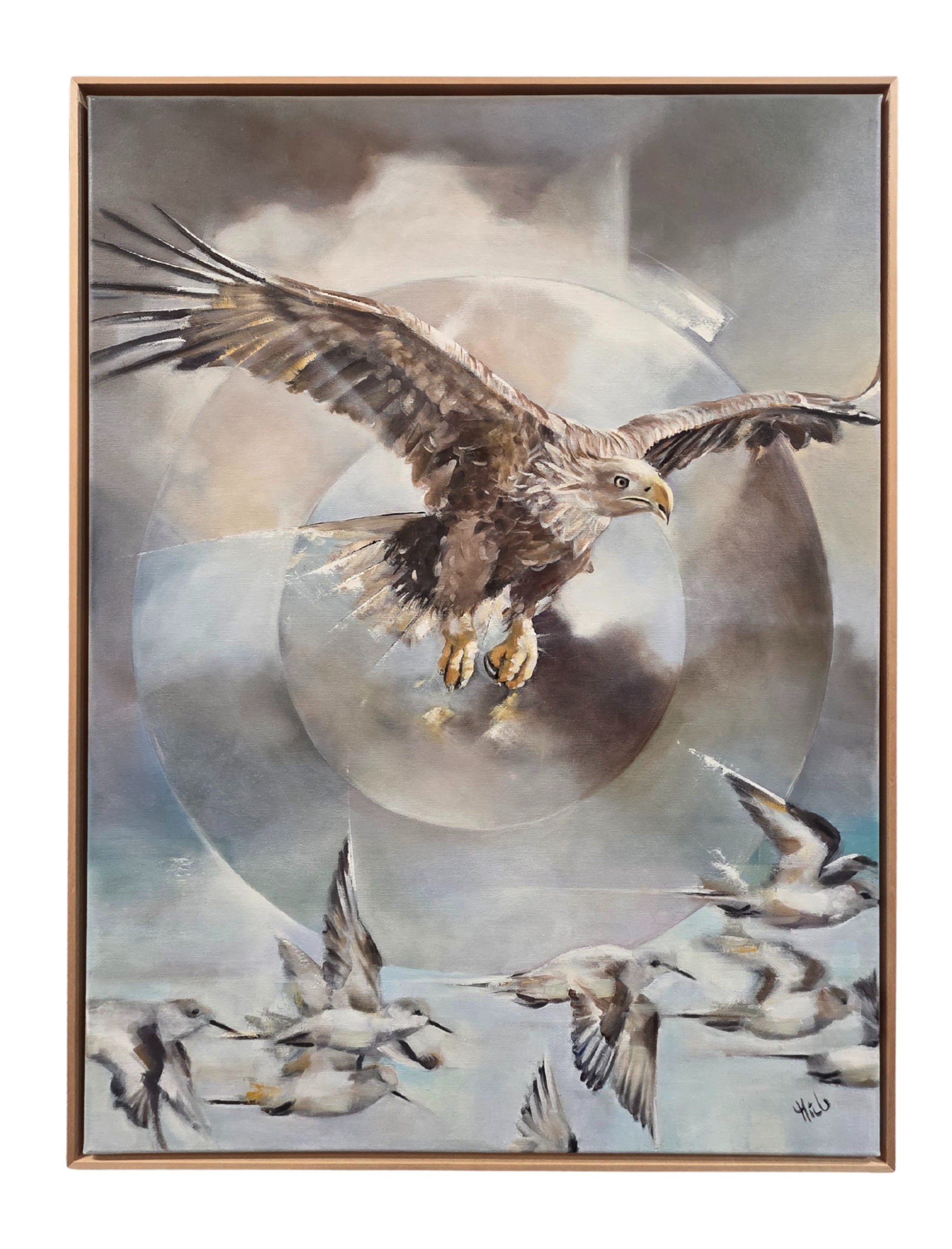 Tanz der Freiheit.png