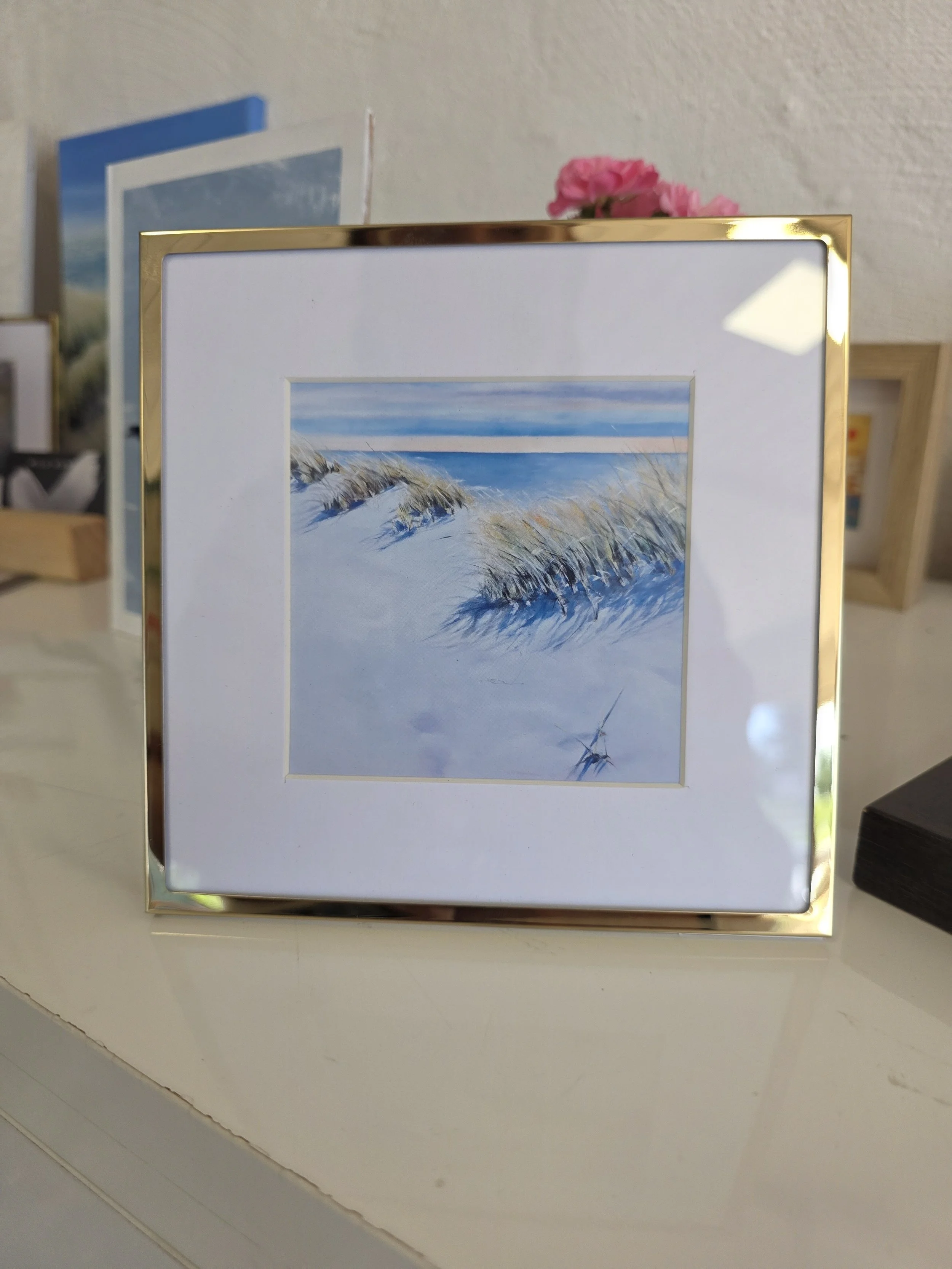 Kopie von 20250704_164931.jpg