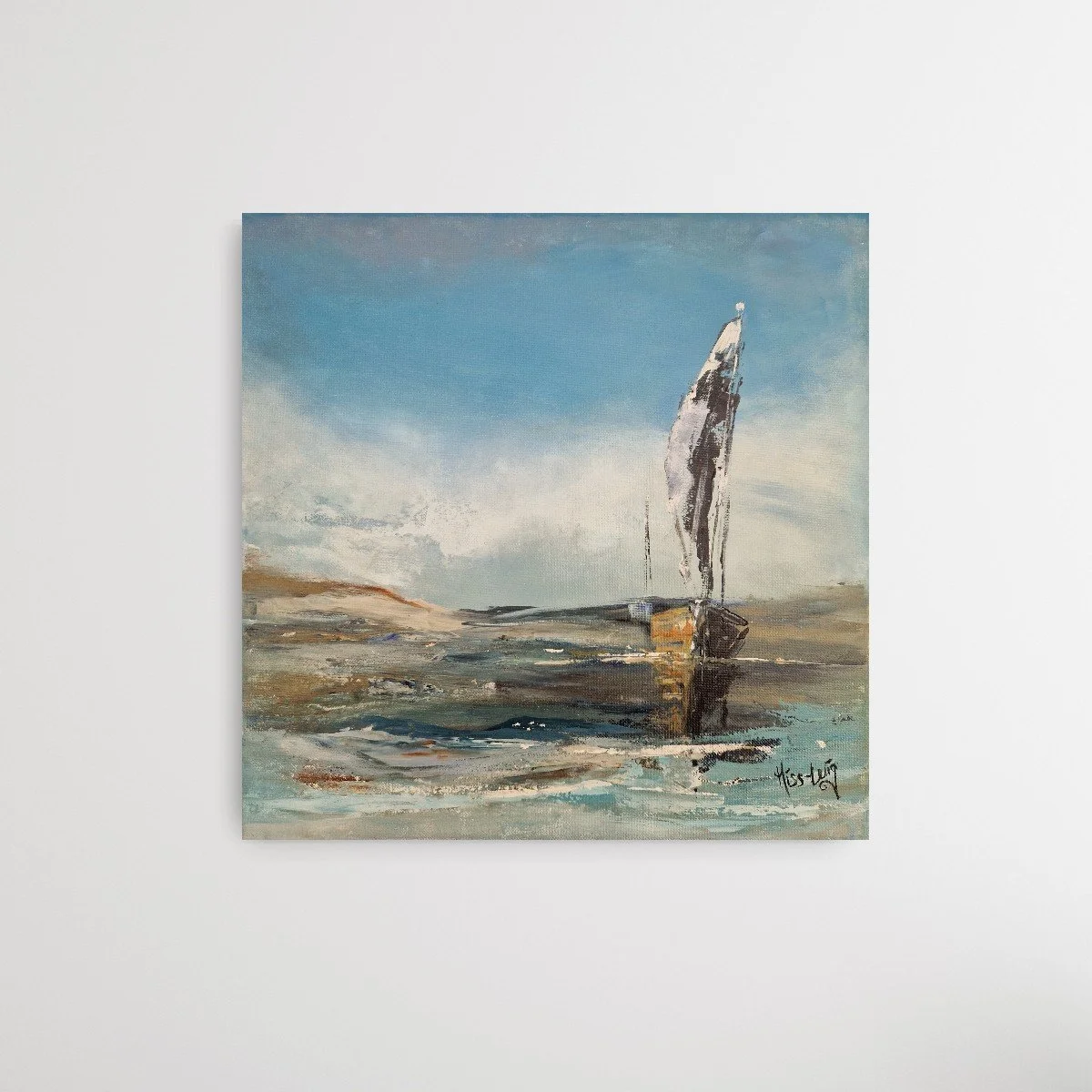 conflict.2025-05-12 19-55-38_Artrooms20240802153026.jpg