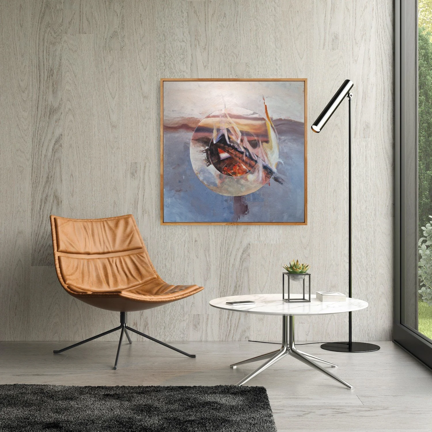 conflict.2025-05-12 20-00-11_Artrooms20240902191104.jpg