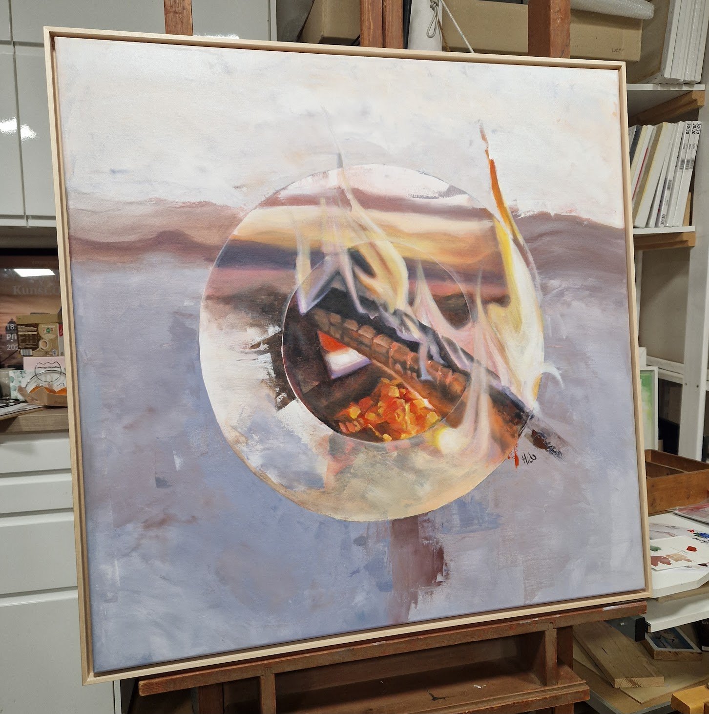 conflict.2025-05-12 20-00-10_Feuer des Lebens 80x80 inkl.Naturrahmen.jpg