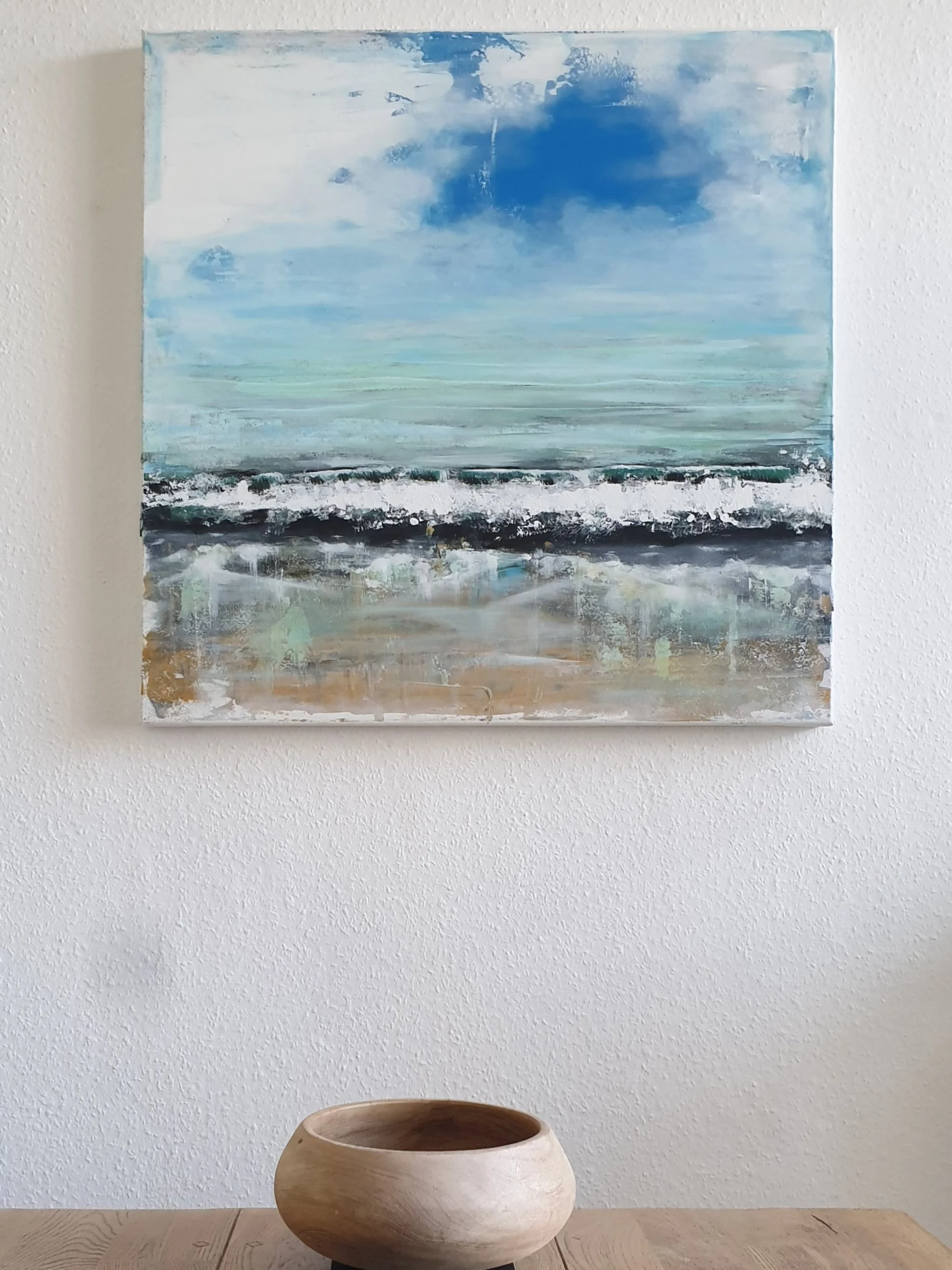 wo das meer endet....jpg