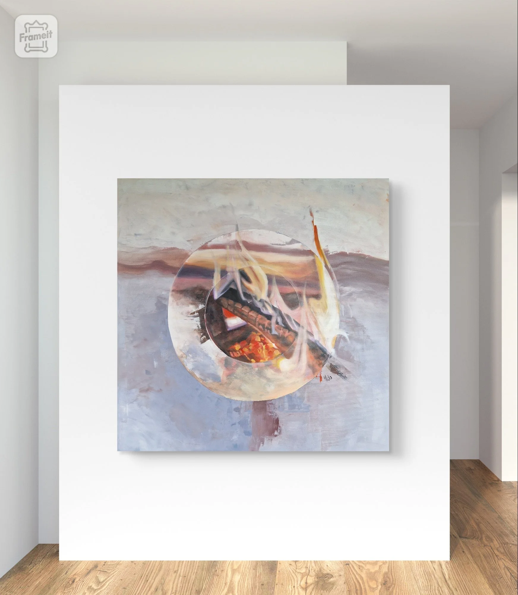 conflict.2025-05-12 20-00-11_6e118e10-7b02-11ef-bee5-755b7aab90c6.jpg