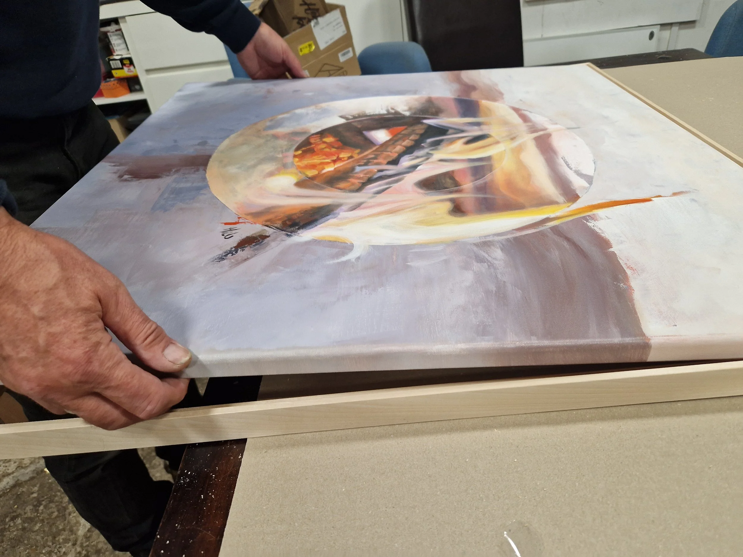 conflict.2025-05-12 20-00-13_conflict.2025-01-06 15-37-08_20240924_202434.jpg