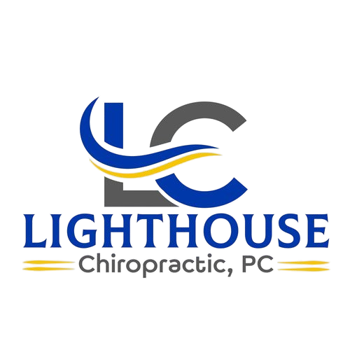 Chiropractor in Escanaba, MI