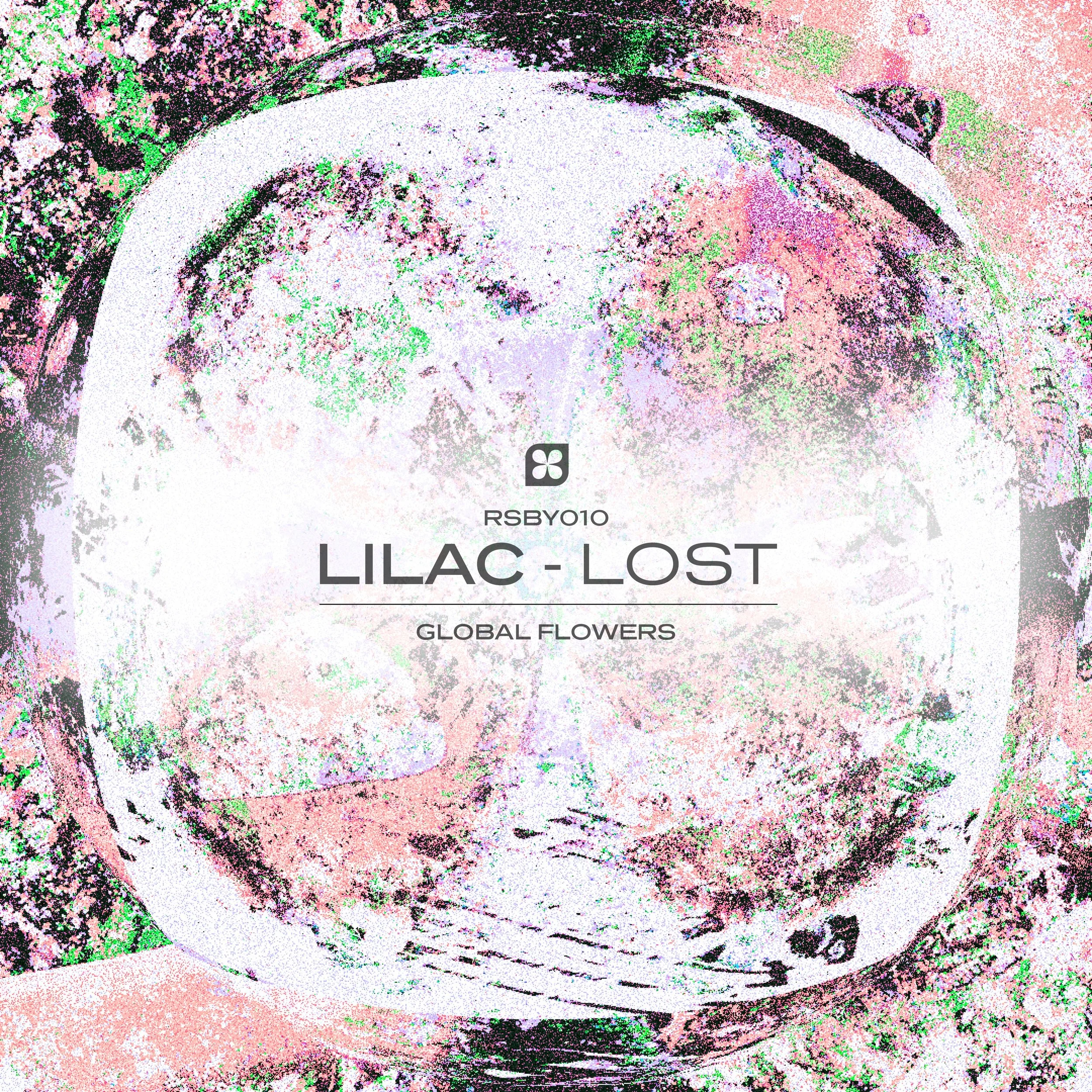 RSBY010 - V:A Global Flowers - Artowrk Finals - Lost.jpeg