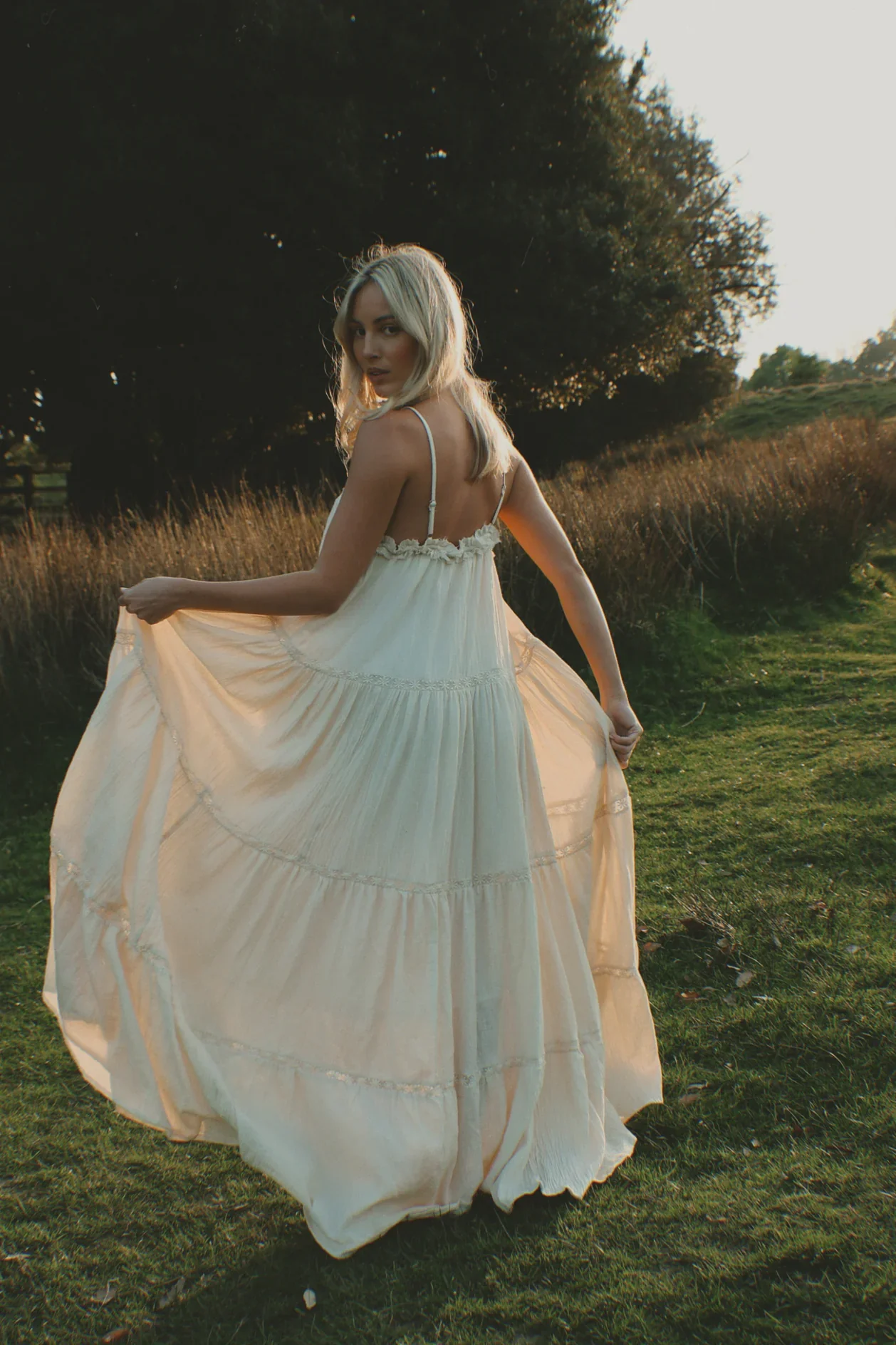 Jack Carliell Photography 6.webp