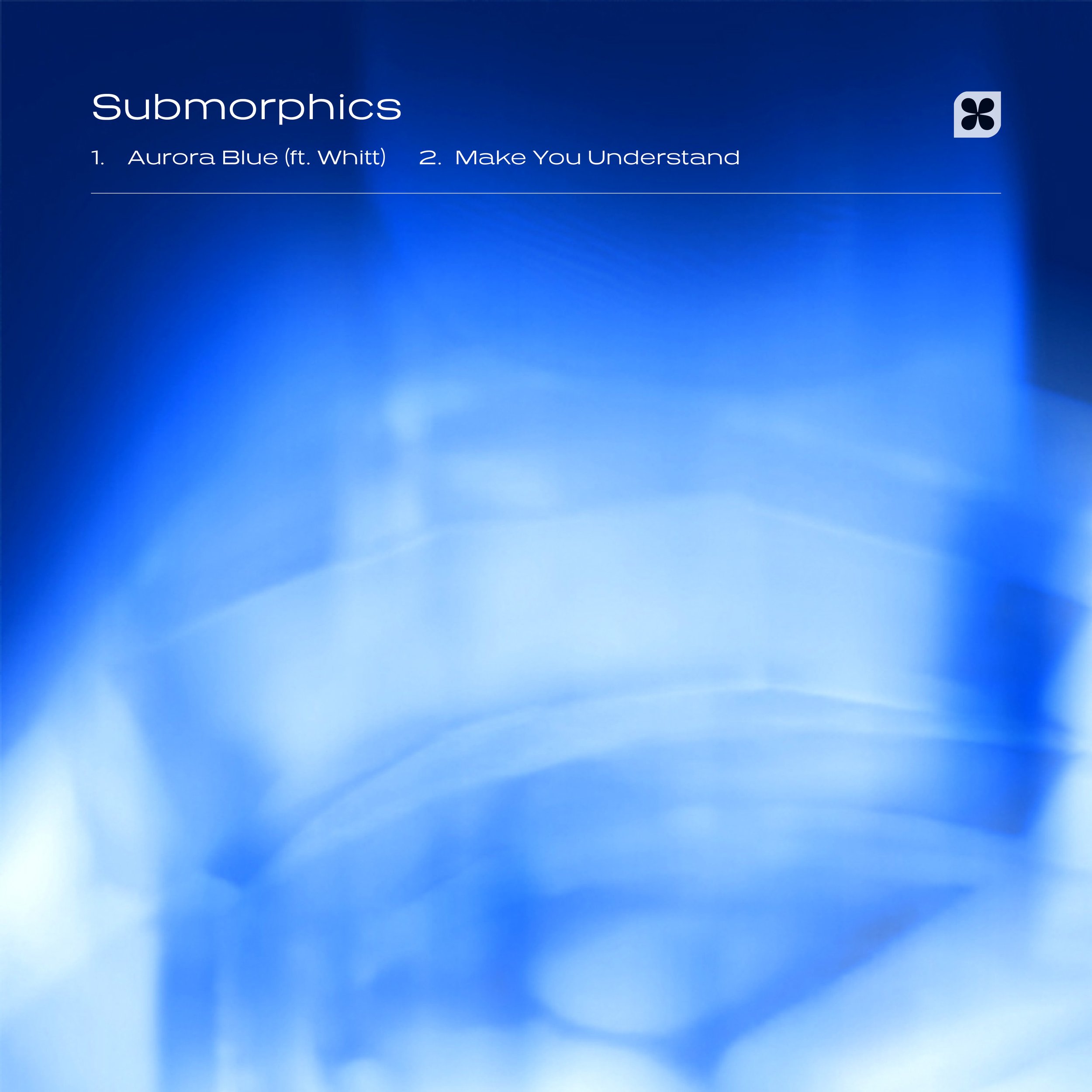 Submorphics_Dec_2025 Main EP Image.jpg