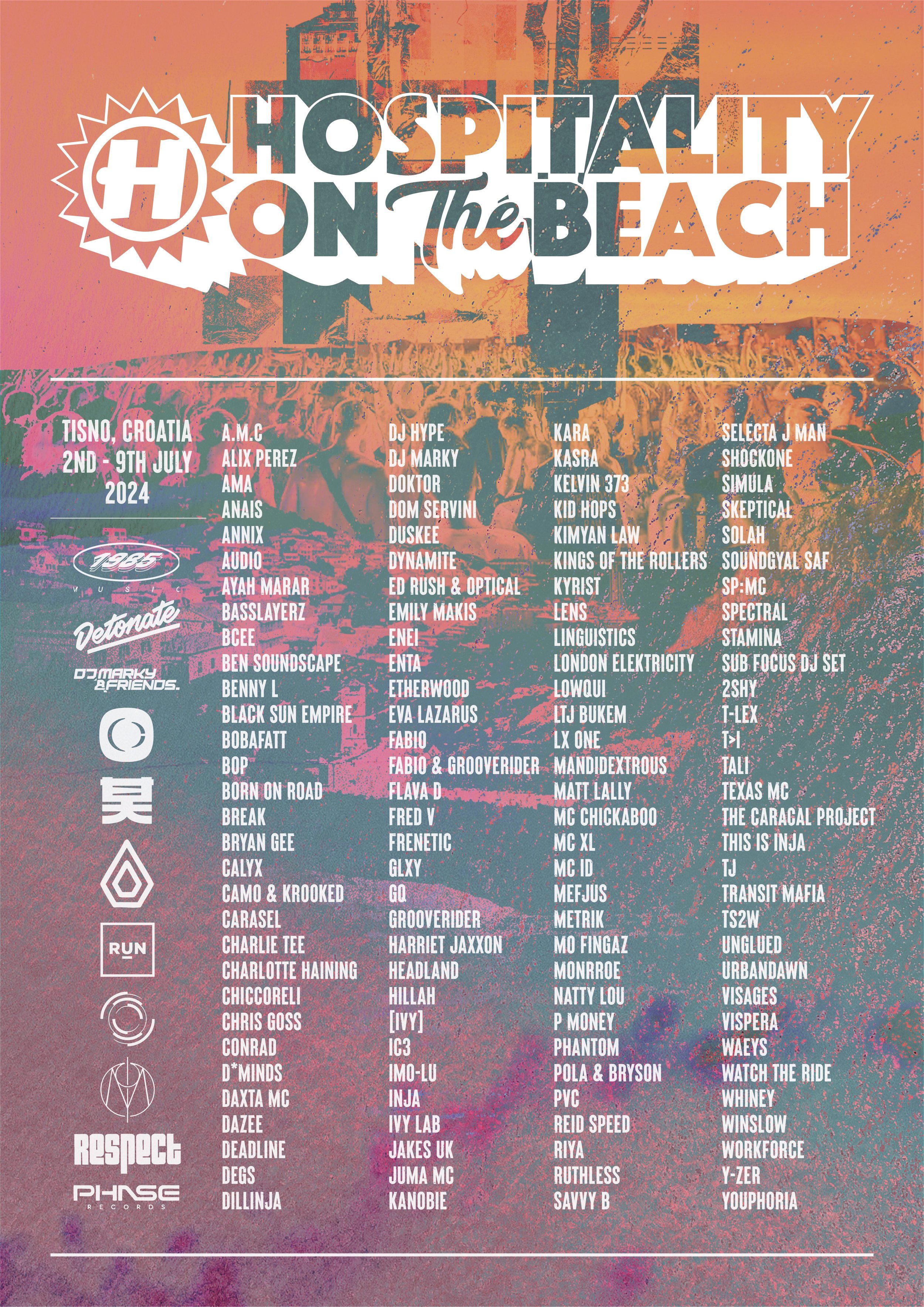 HOTB With Text Poster v10 rfs.jpeg