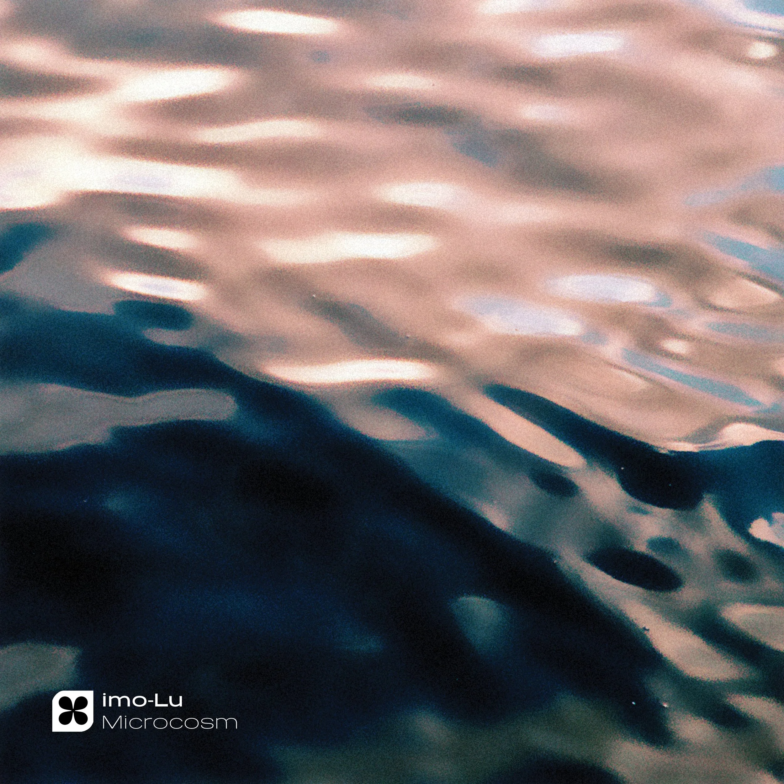 RSBY007_MICROCOSM_ARTWORKS_MICROCOSM.jpg