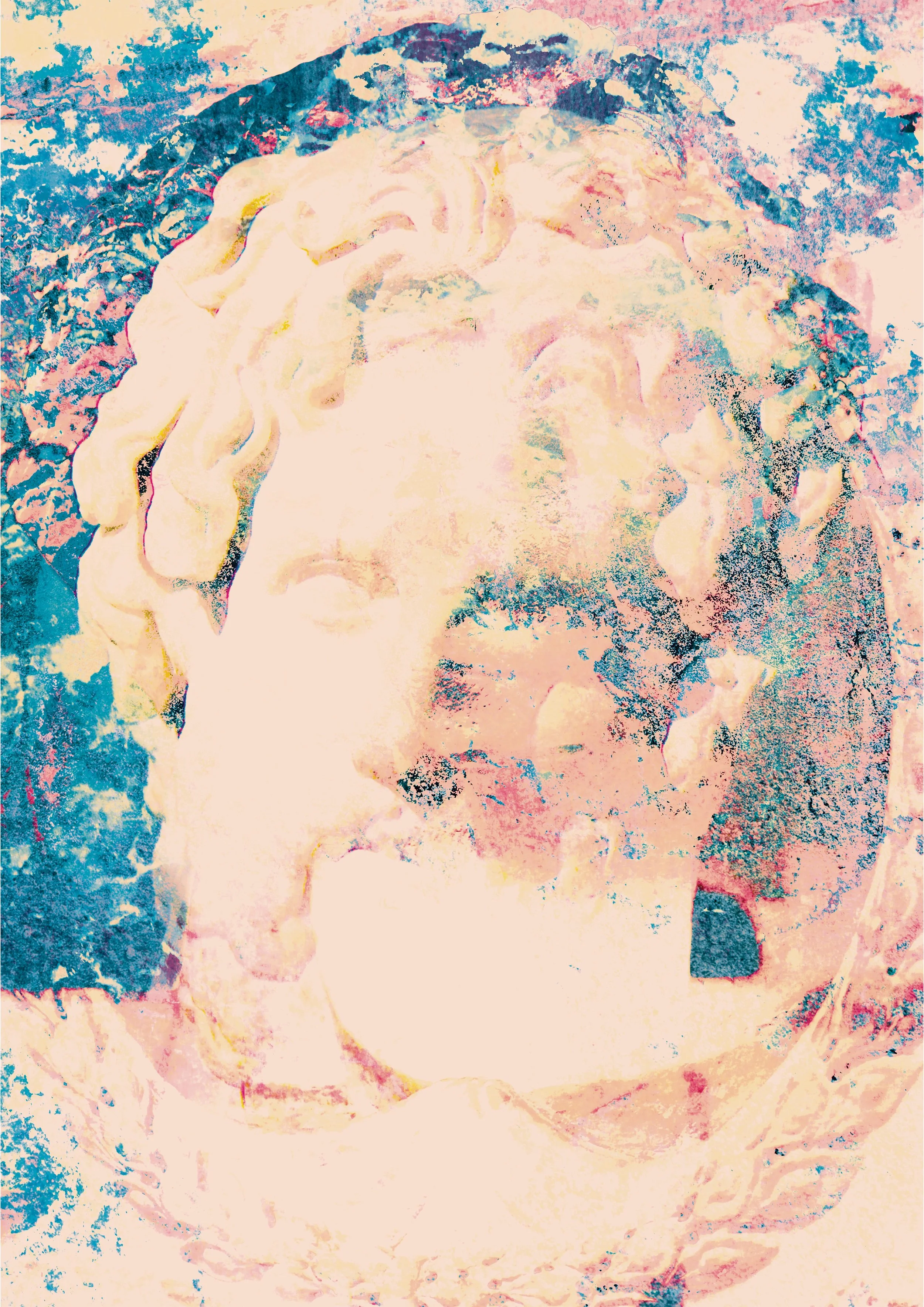 Faces.jpeg