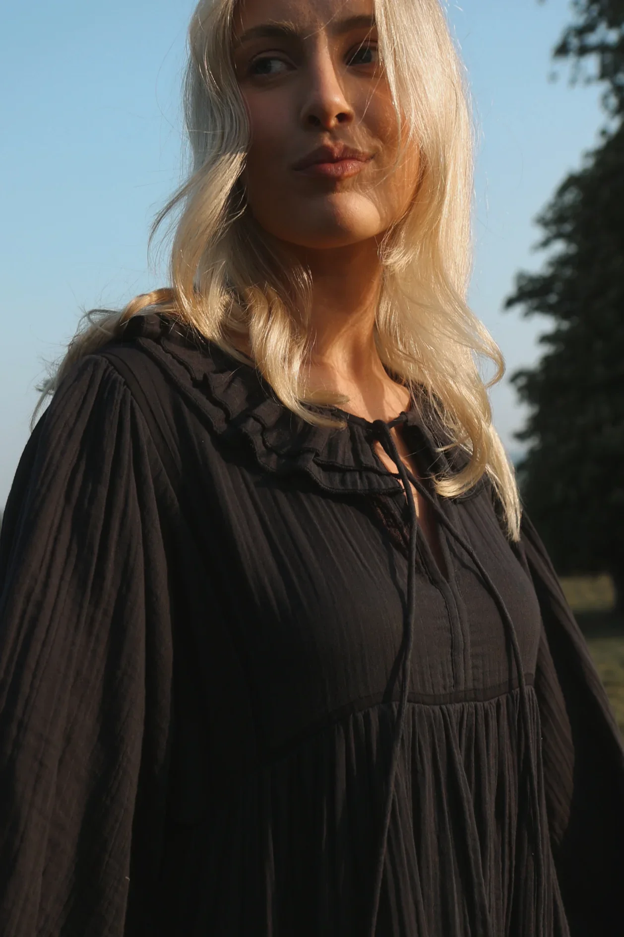 Jack Carliell Photography 4.webp