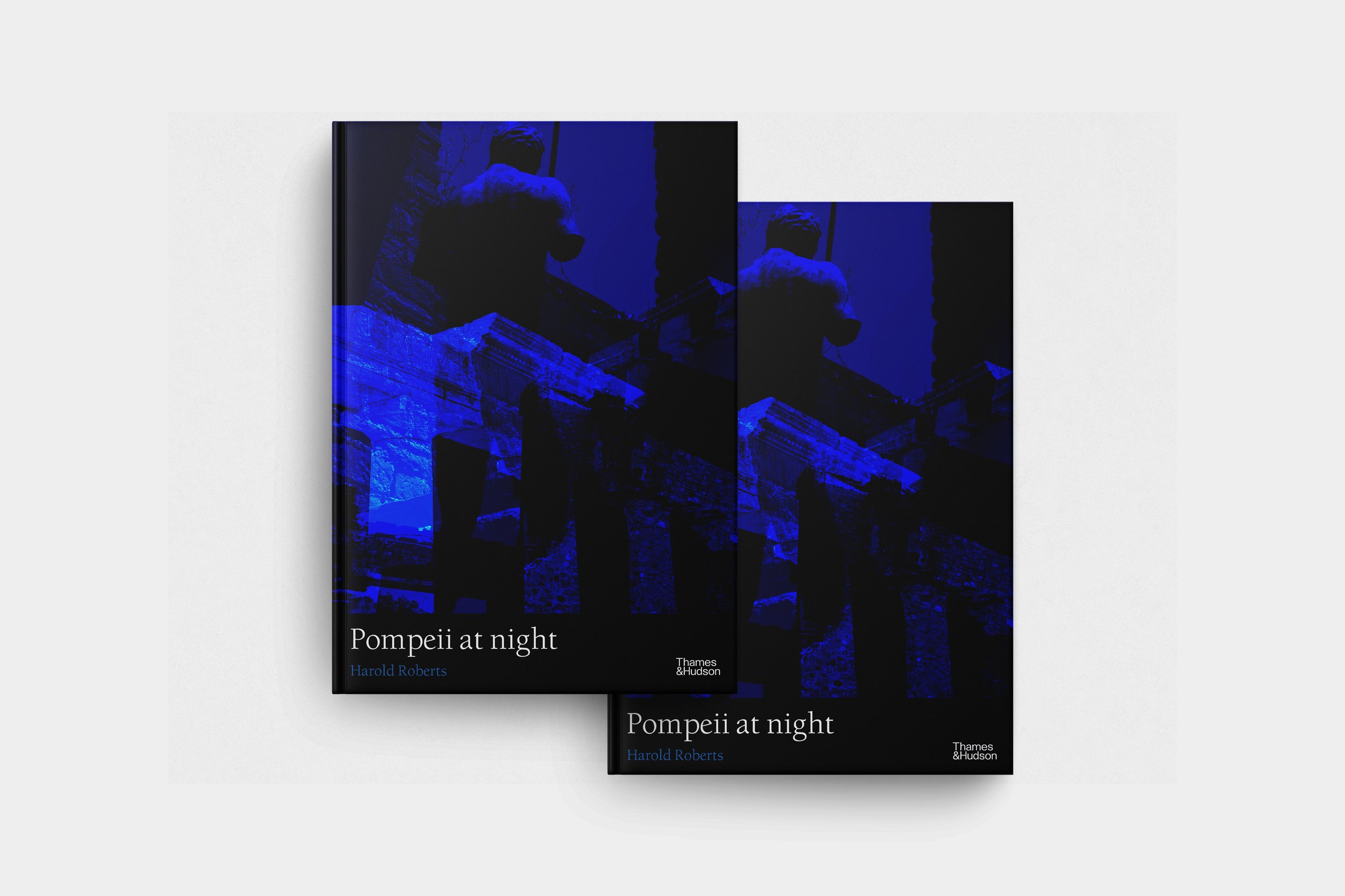 Pompei v2 large hardbacks.jpg