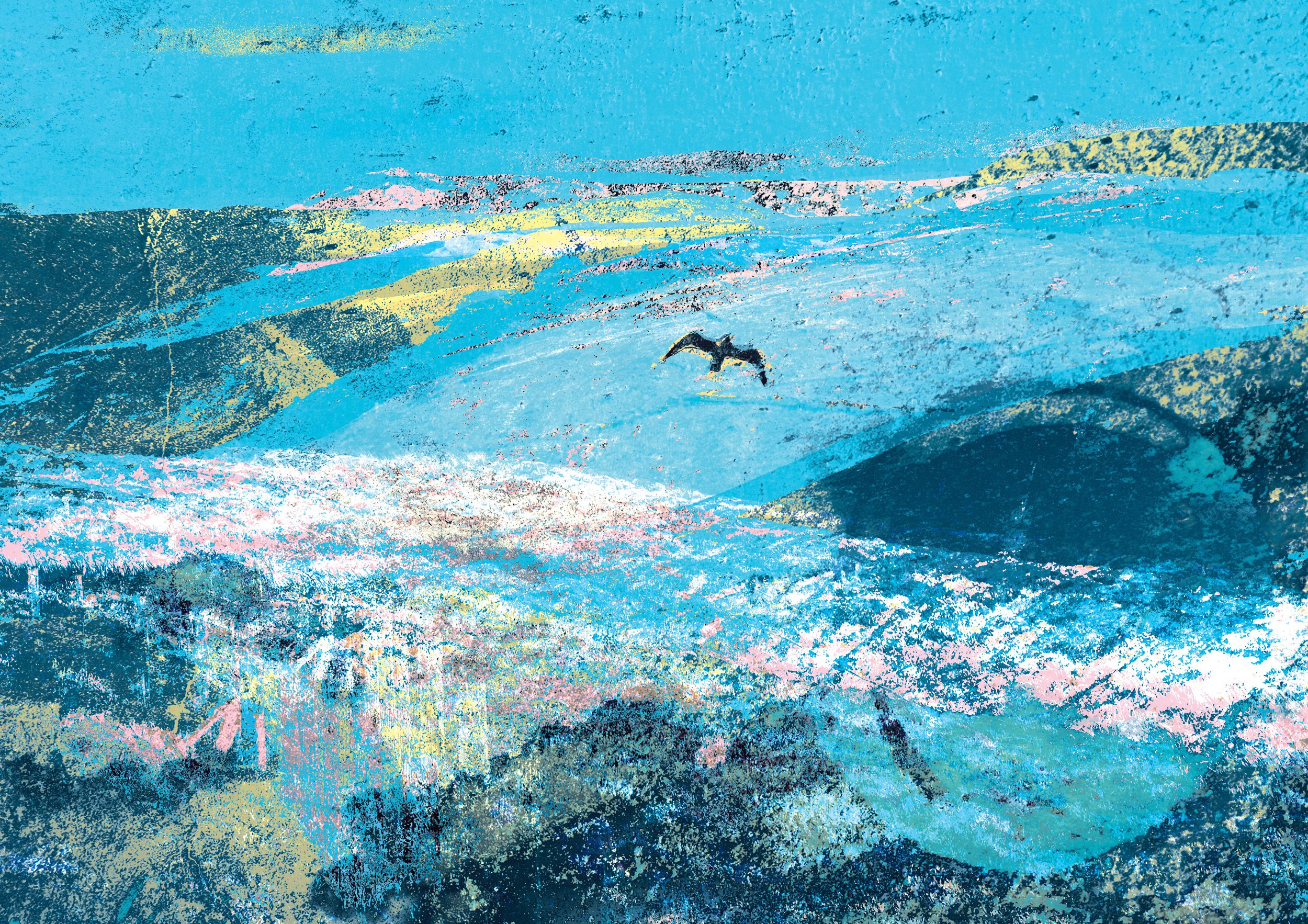 Exhibition Artwork