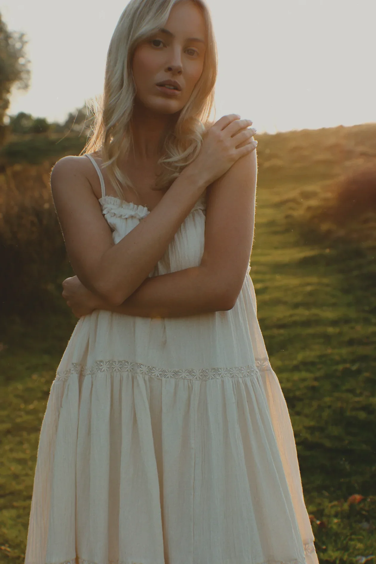 Jack Carliell Photography 7.webp