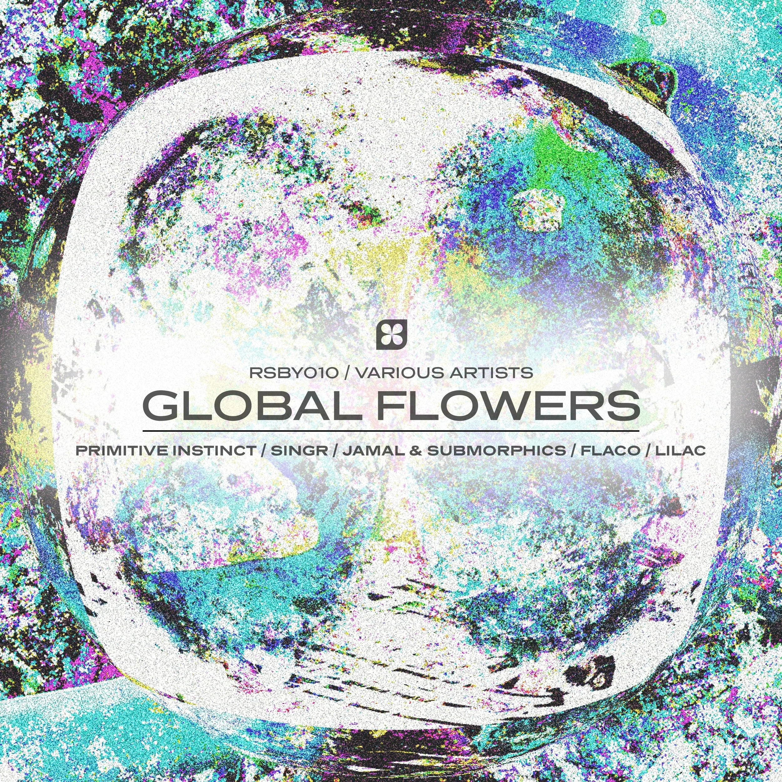 RSBY010 - V:A Global Flowers - Artowrk Finals - Main EP.jpeg