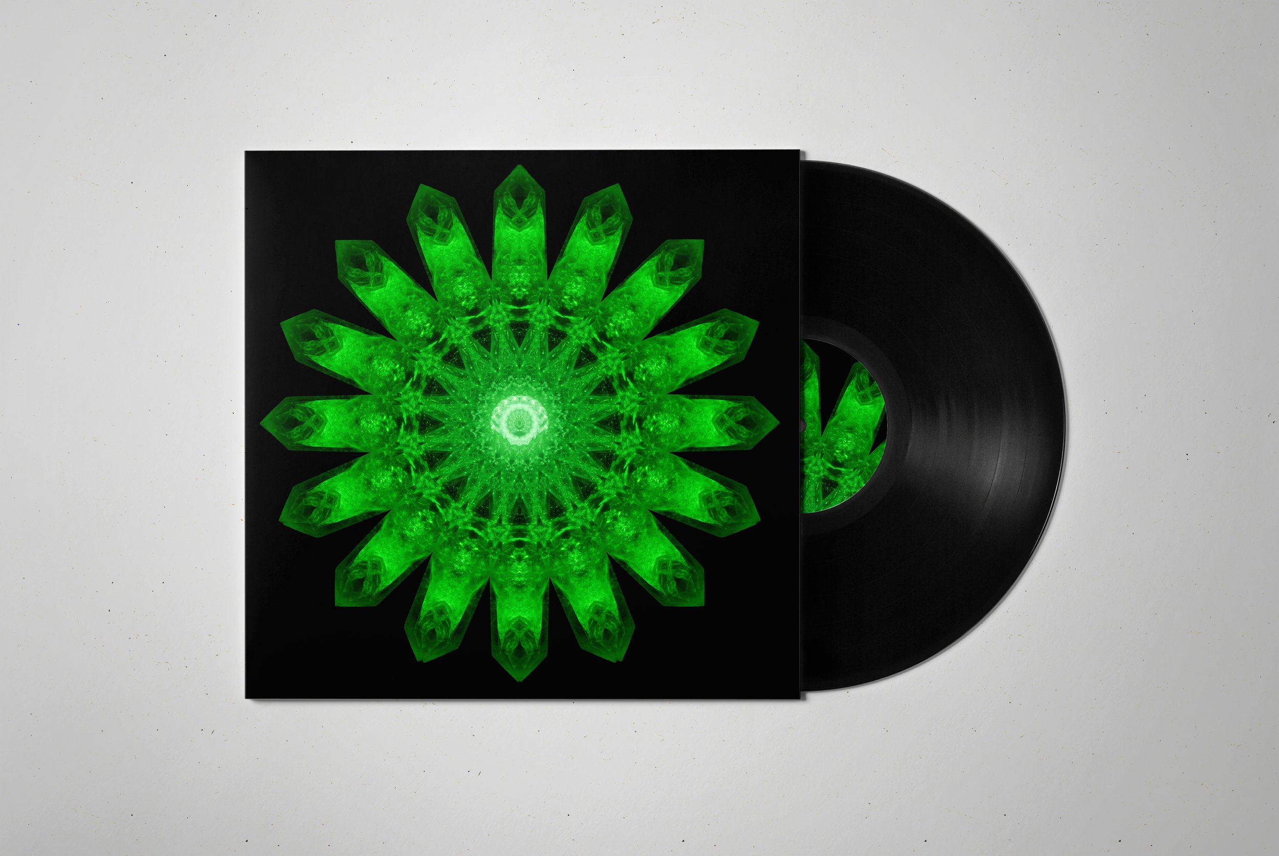 v2 Greenspear Vinyl Mock Up file.jpg