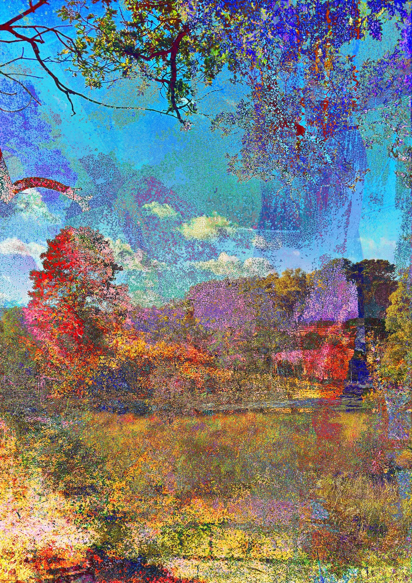 94.jpg