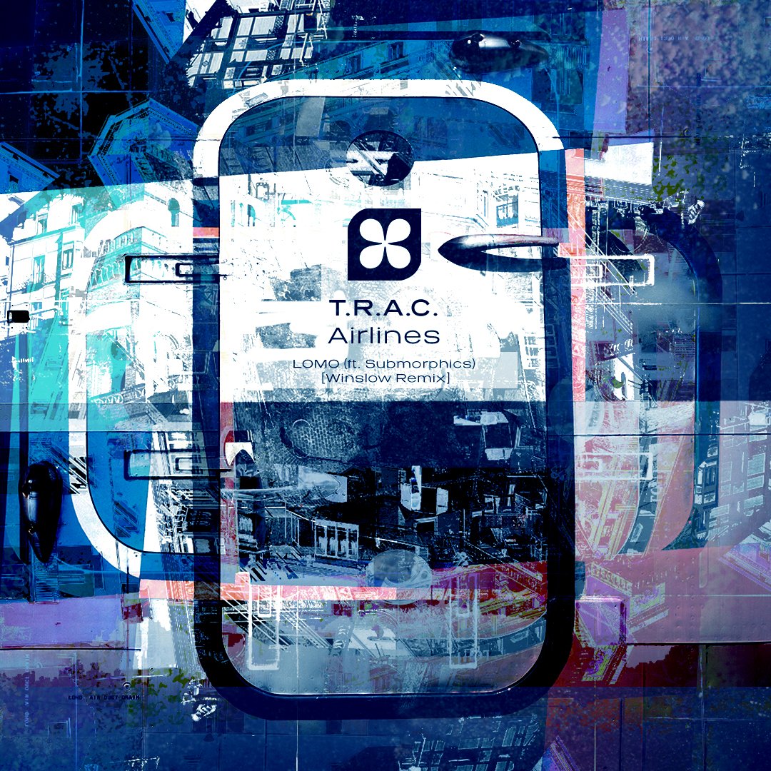 RSBY008_TRAC_Airlines_LOMO_Artwork.jpg